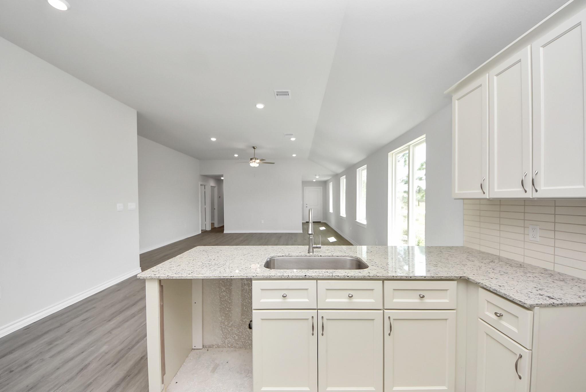 106 County Road 5102 L