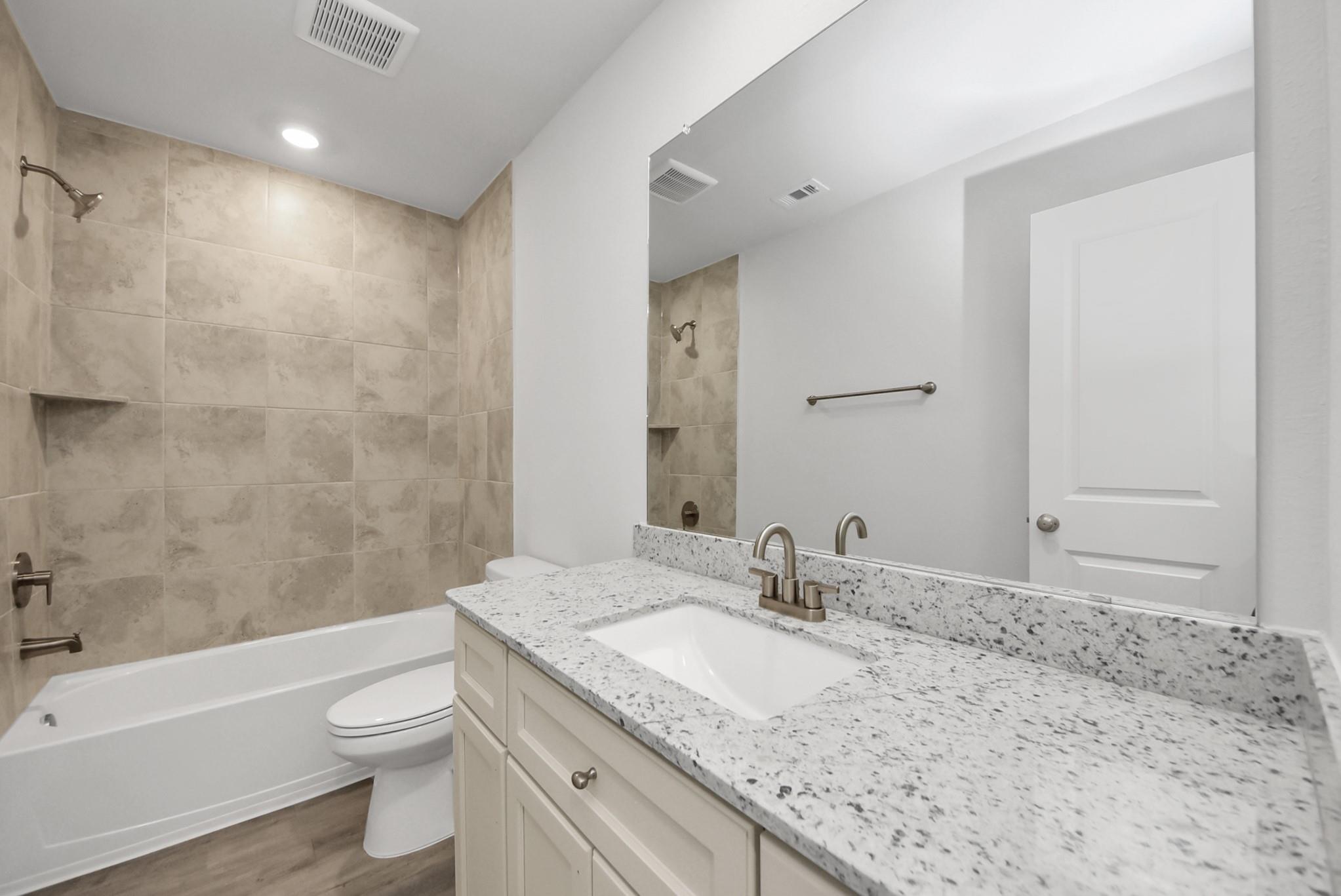 106 County Road 5102 L
