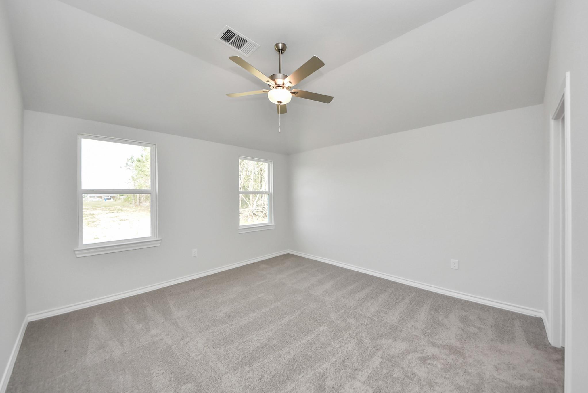 106 County Road 5102 L
