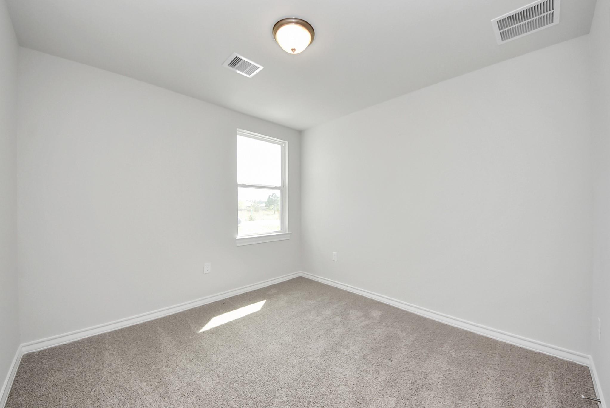 106 County Road 5102 L