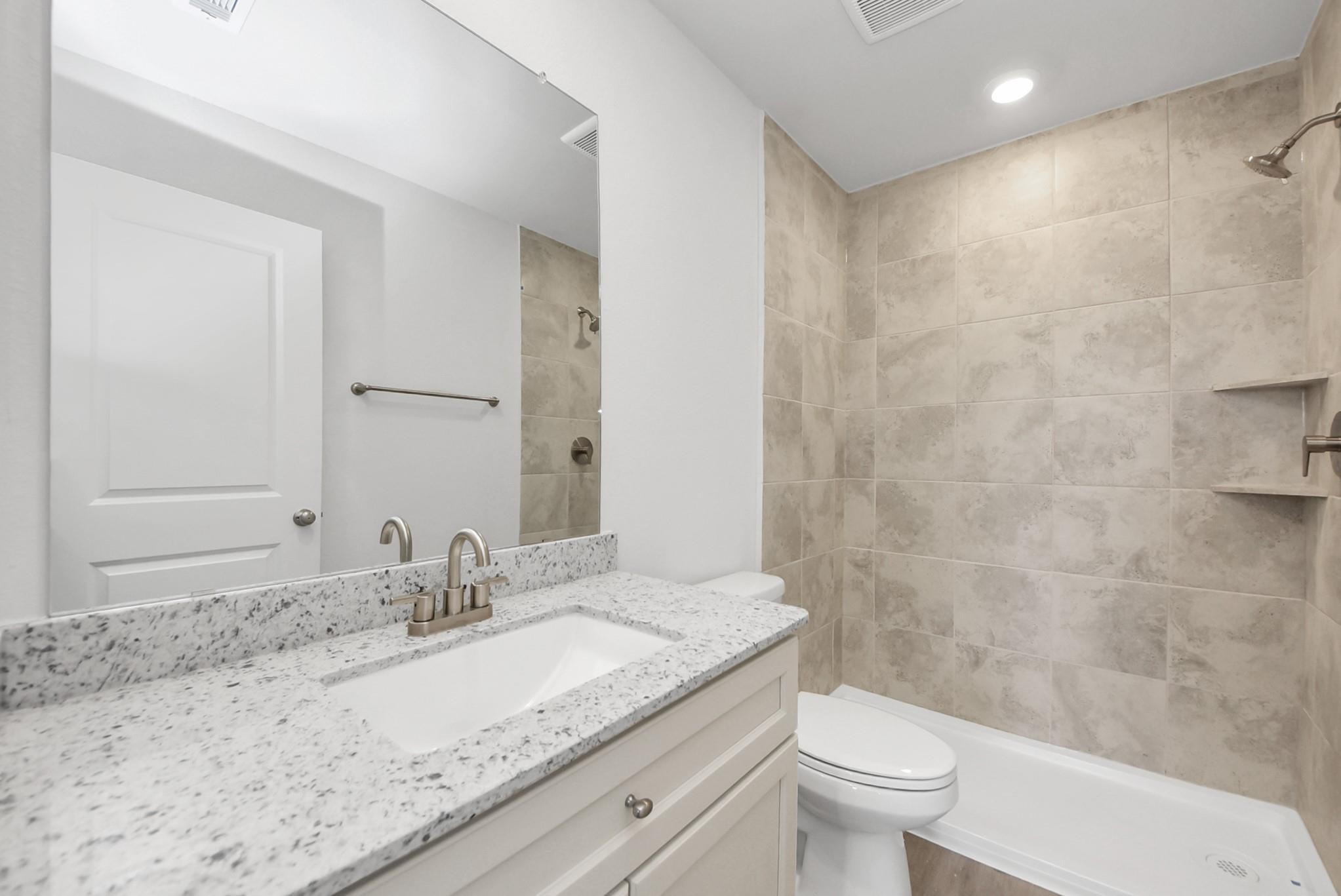 106 County Road 5102 L