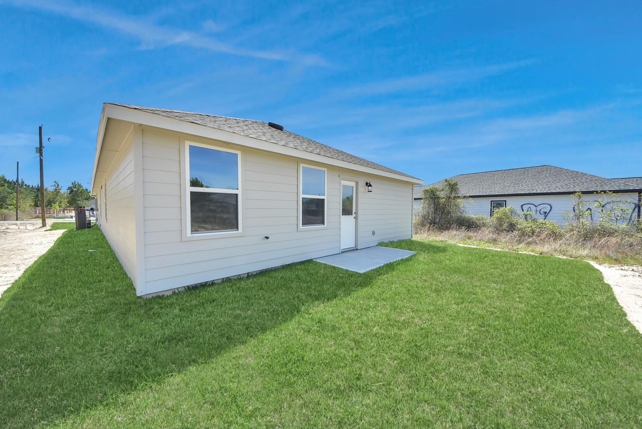 106 County Road 5102 L