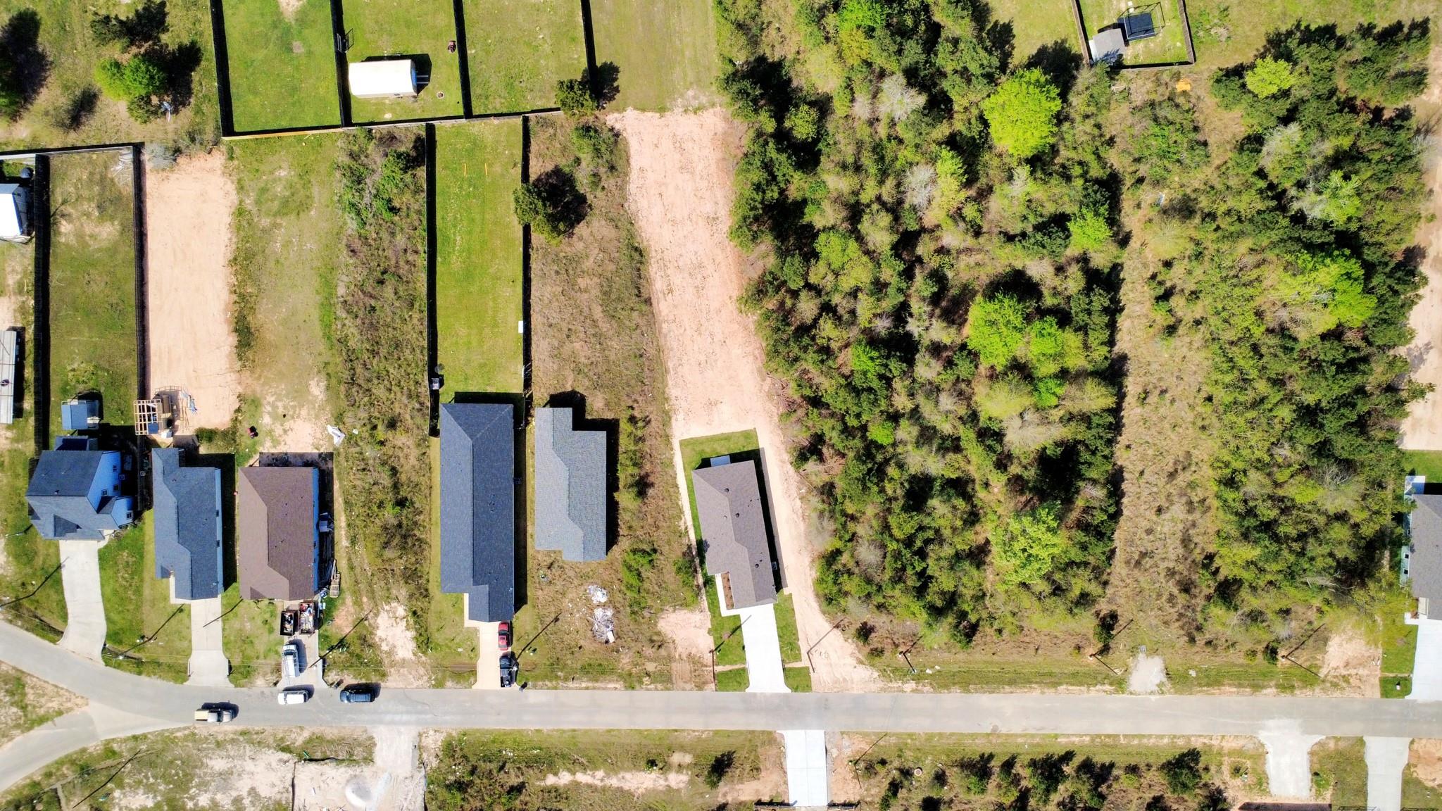 106 County Road 5102 L