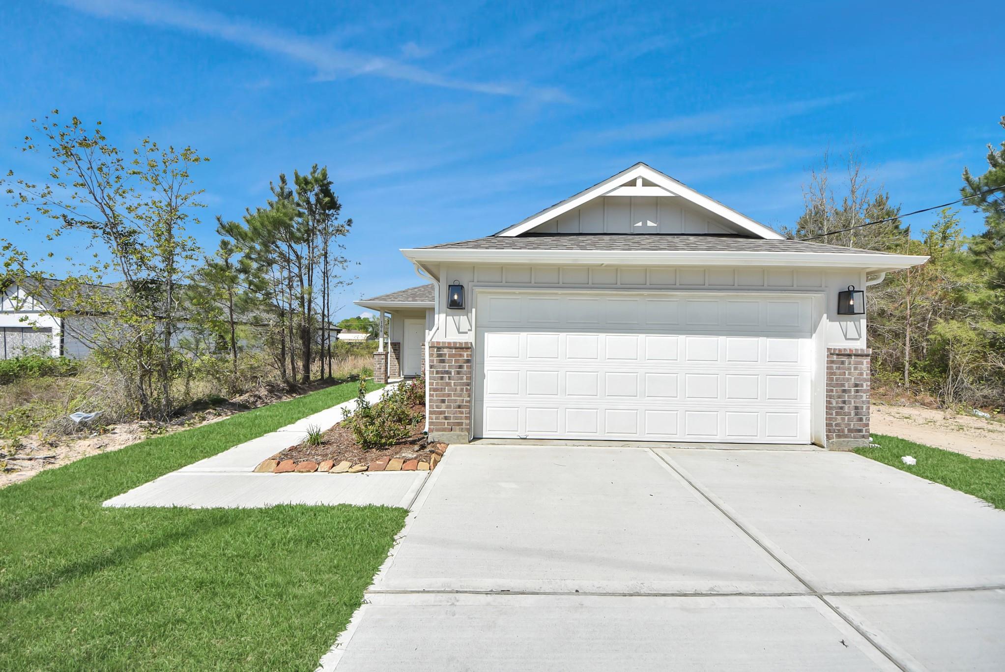 106 County Road 5102 L