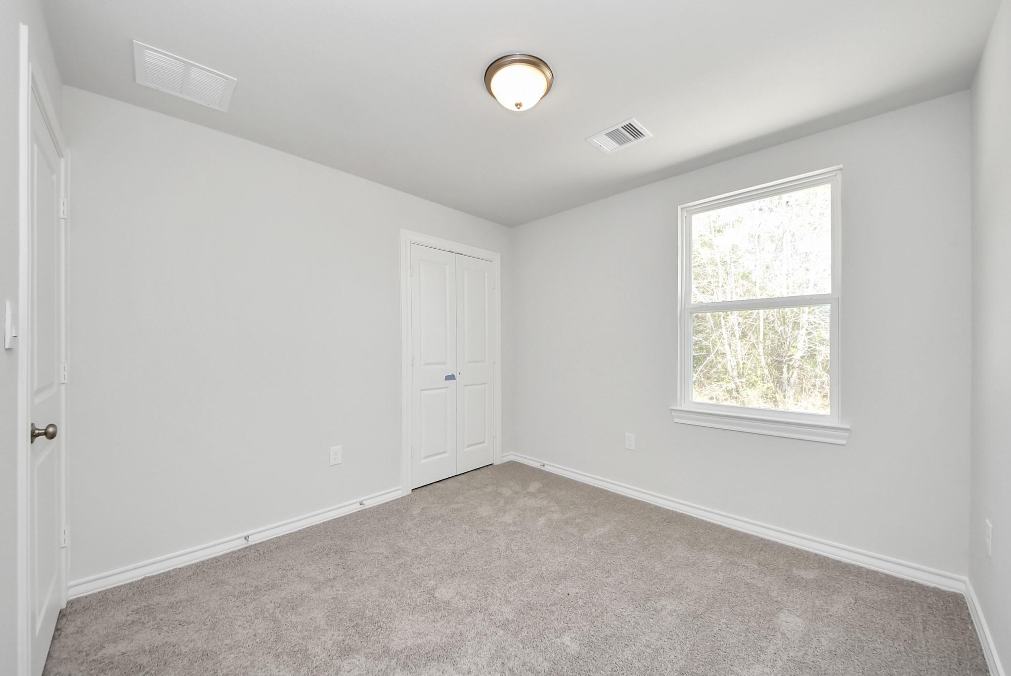 106 County Road 5102 L