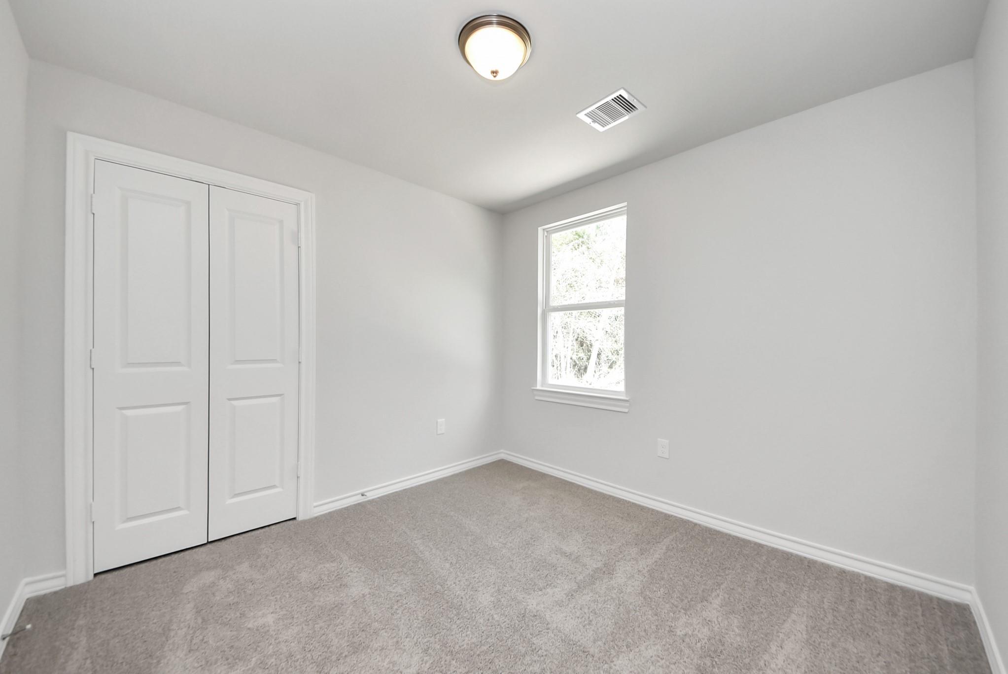 106 County Road 5102 L
