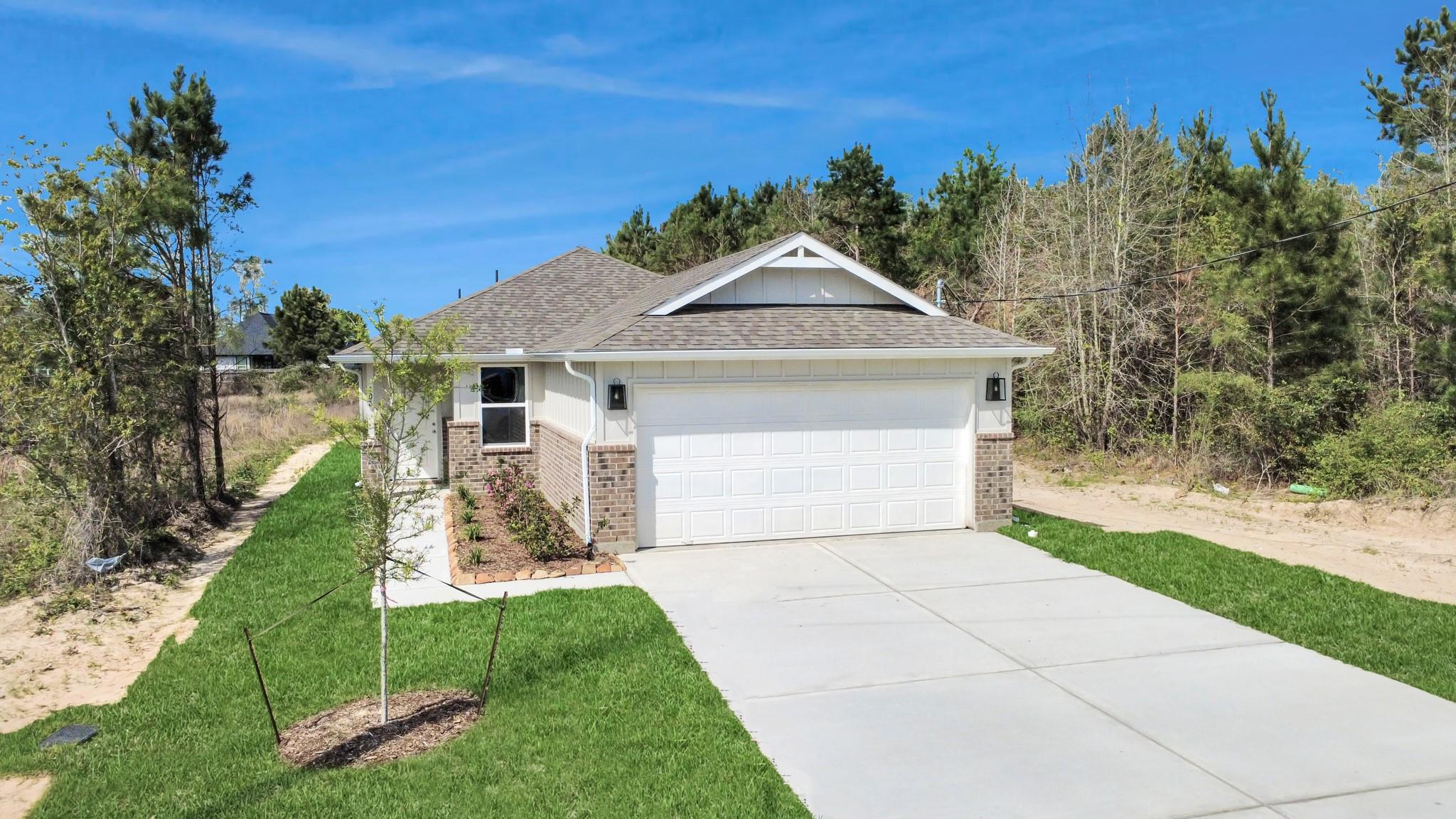 106 County Road 5102 L
