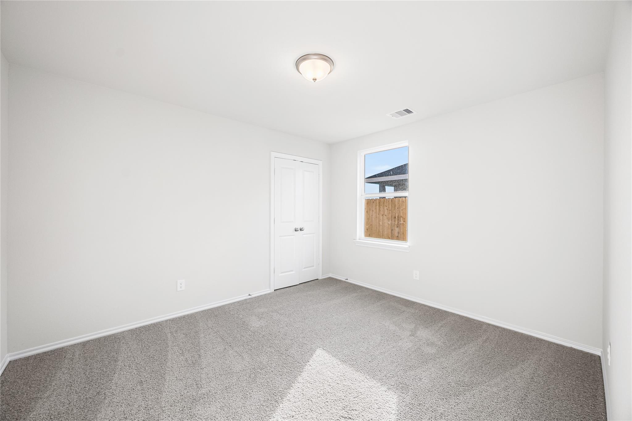 25786 John Wayne Court