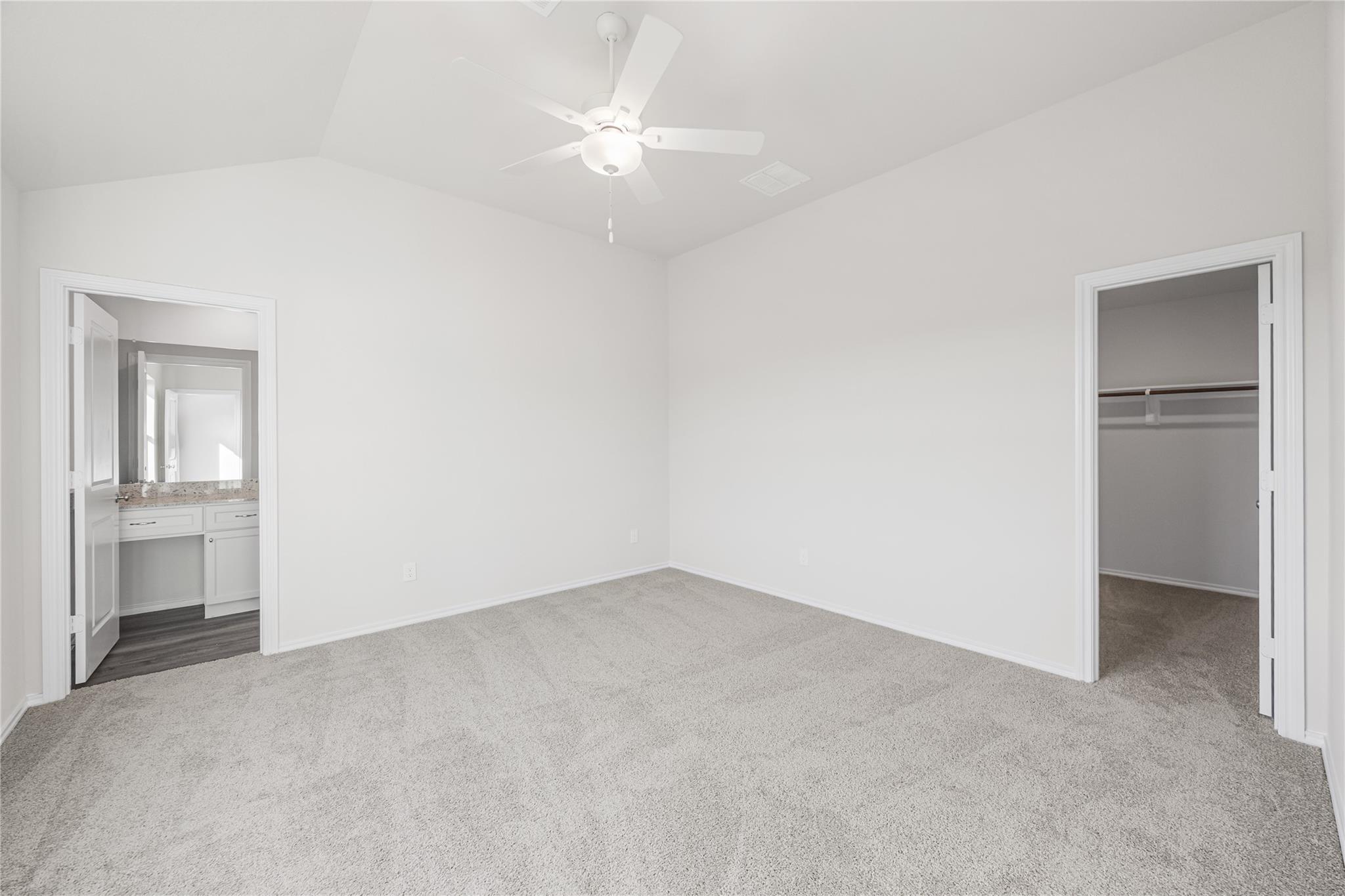 25786 John Wayne Court