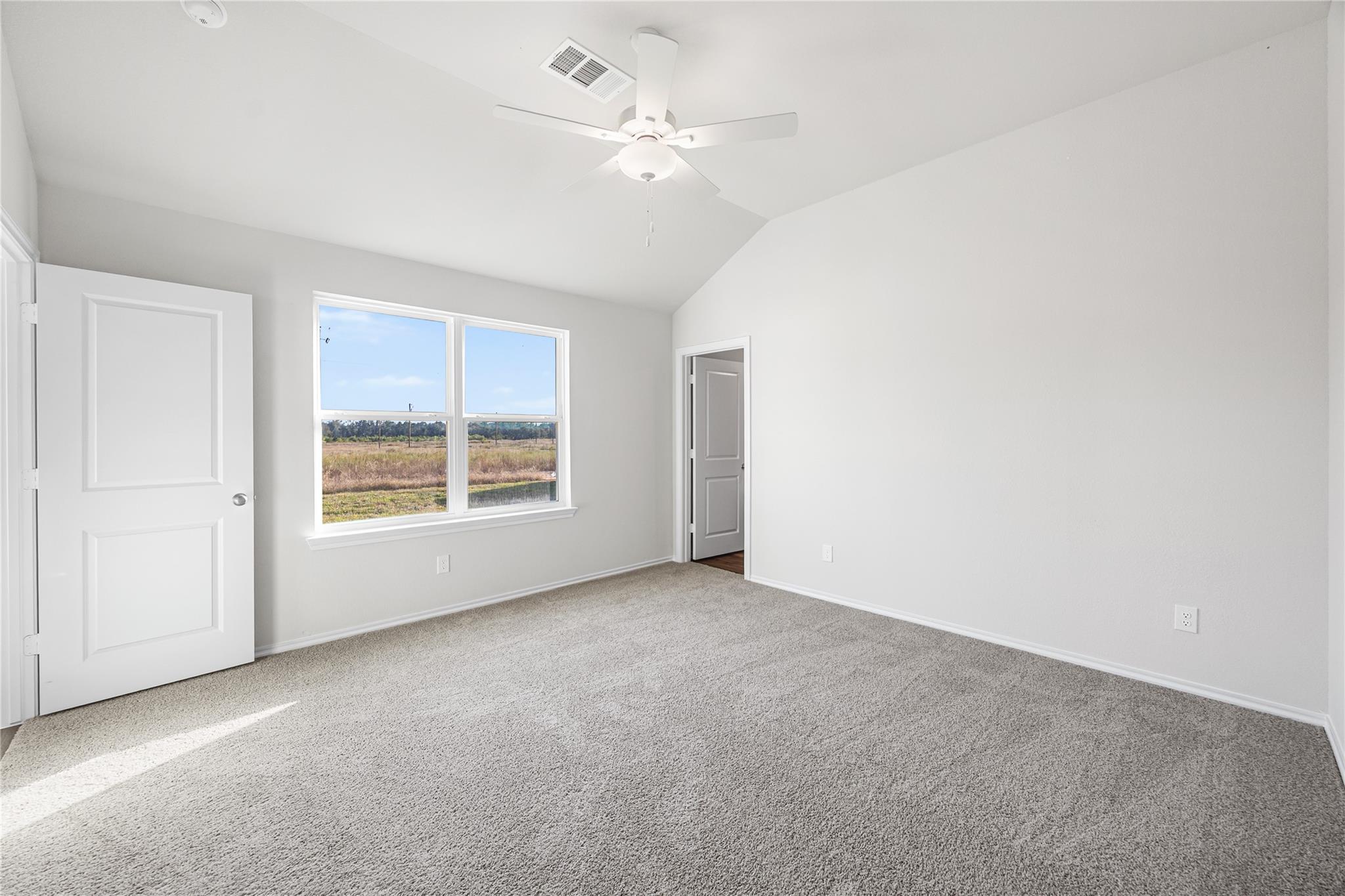 25786 John Wayne Court