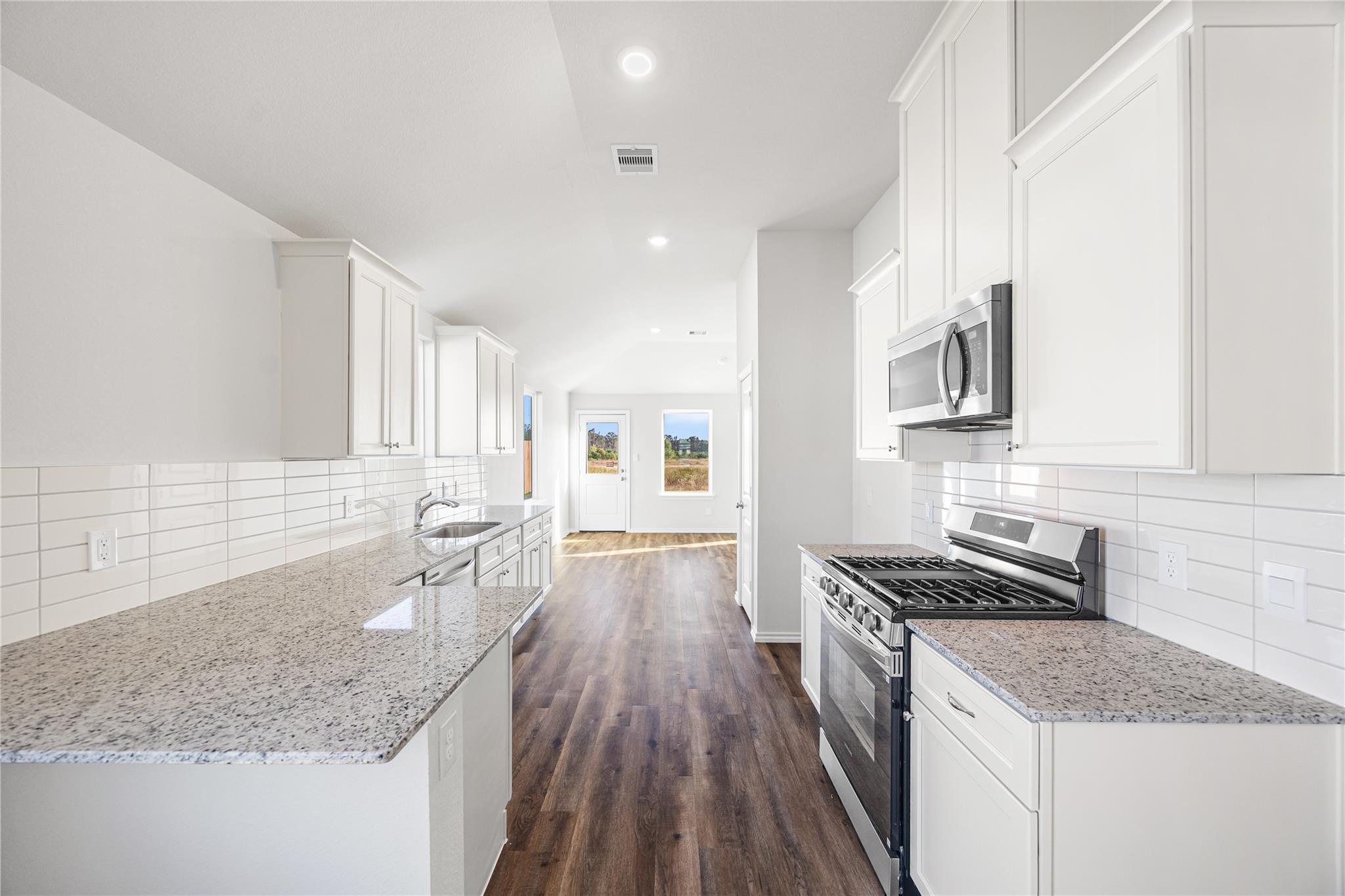 25786 John Wayne Court