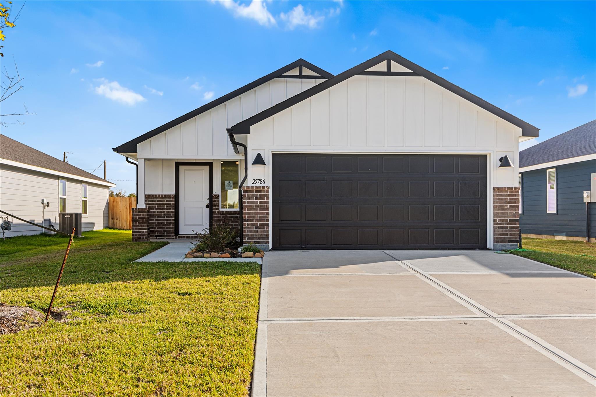 25786 John Wayne Court