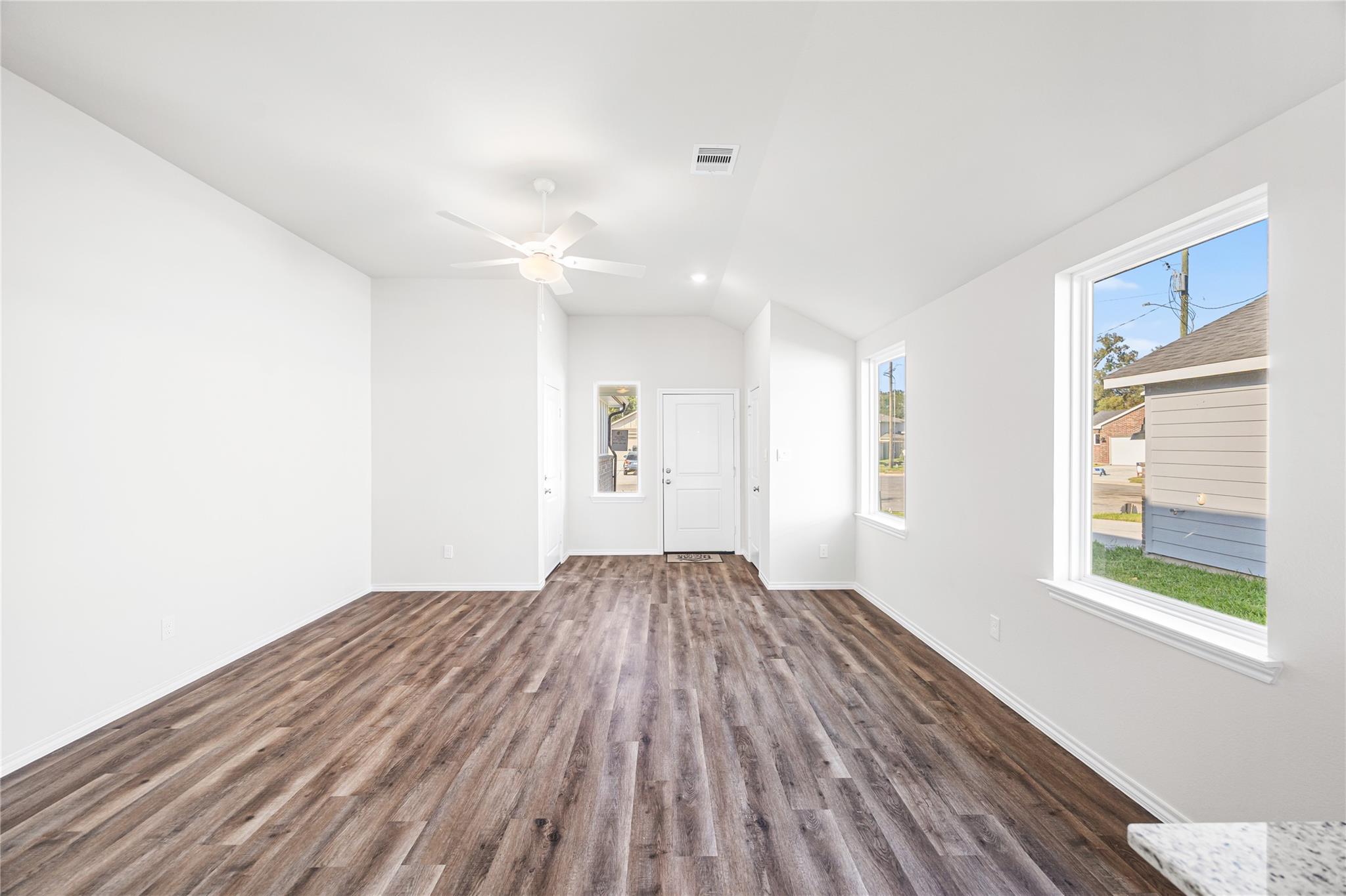 25786 John Wayne Court