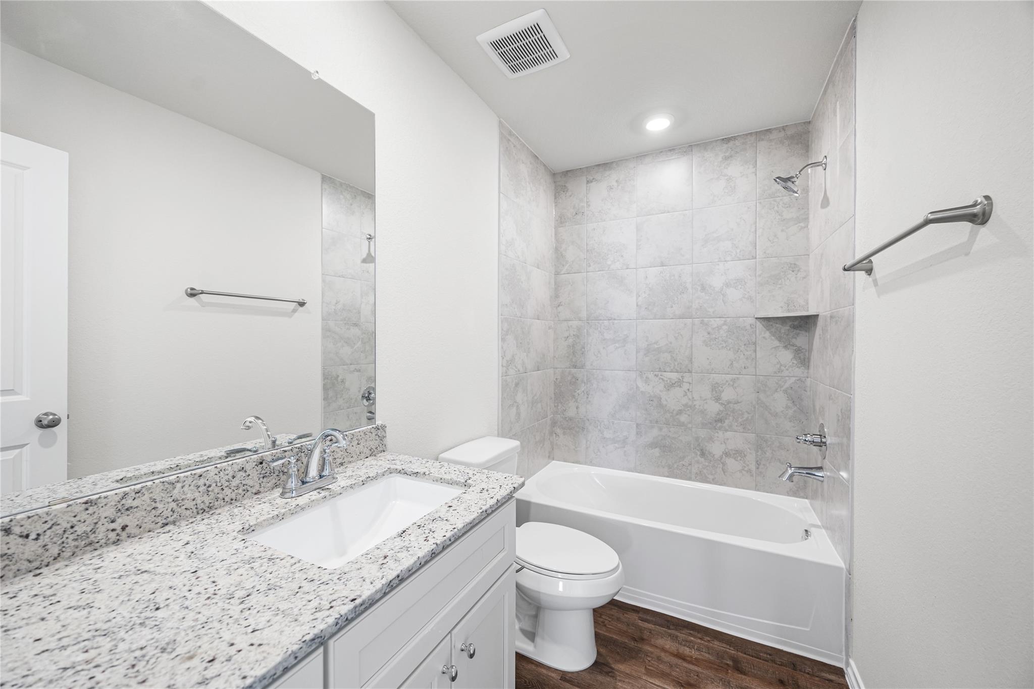 25786 John Wayne Court