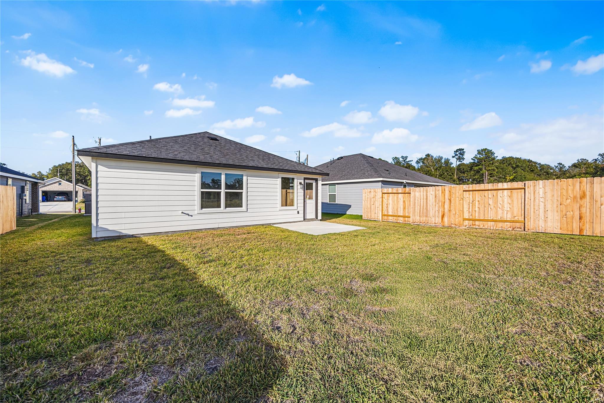 25786 John Wayne Court