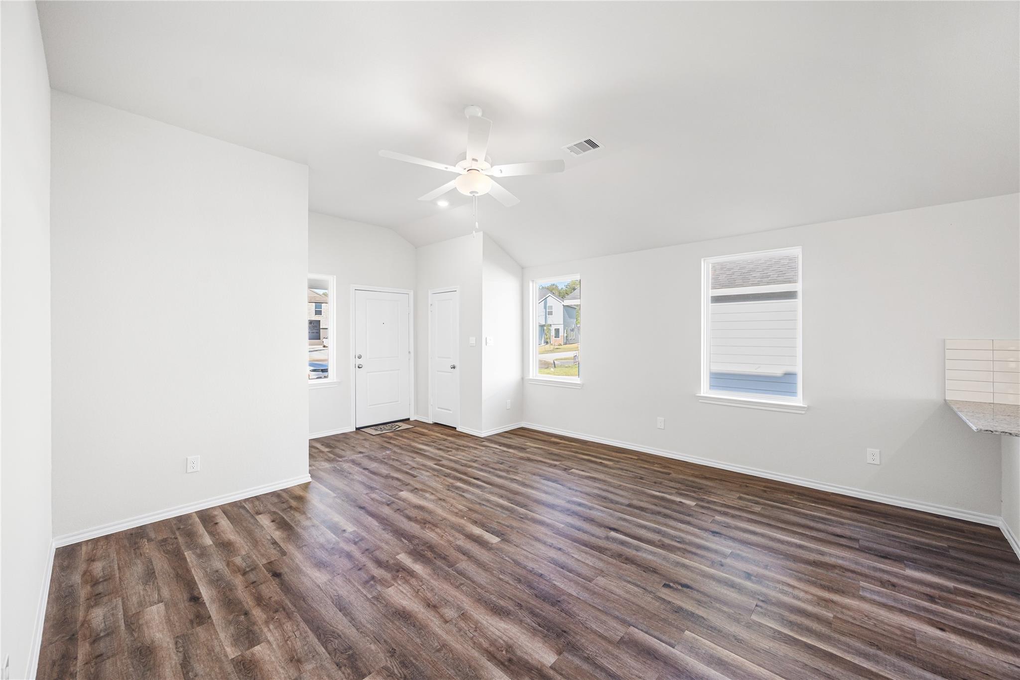 25786 John Wayne Court