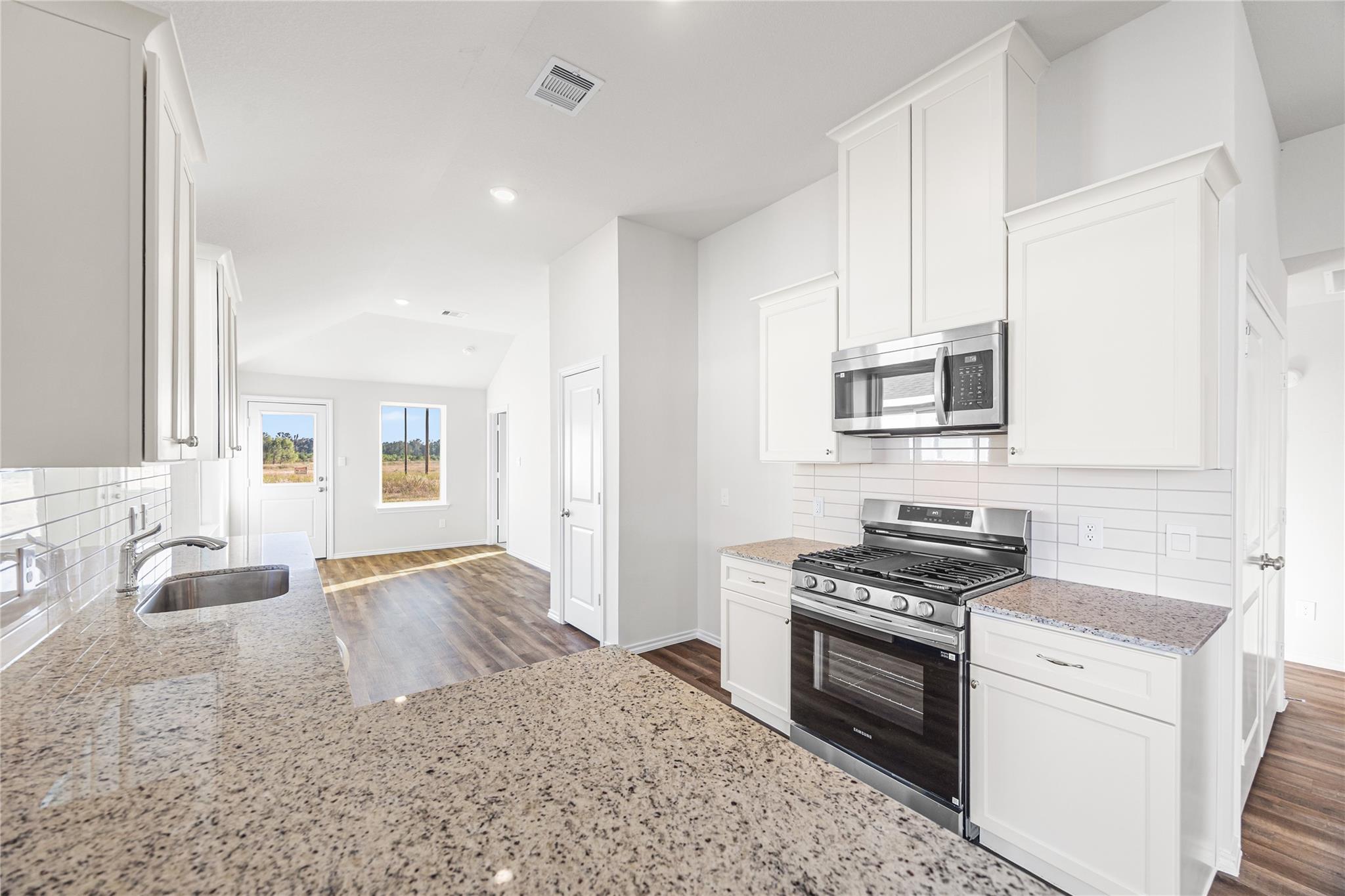 25786 John Wayne Court