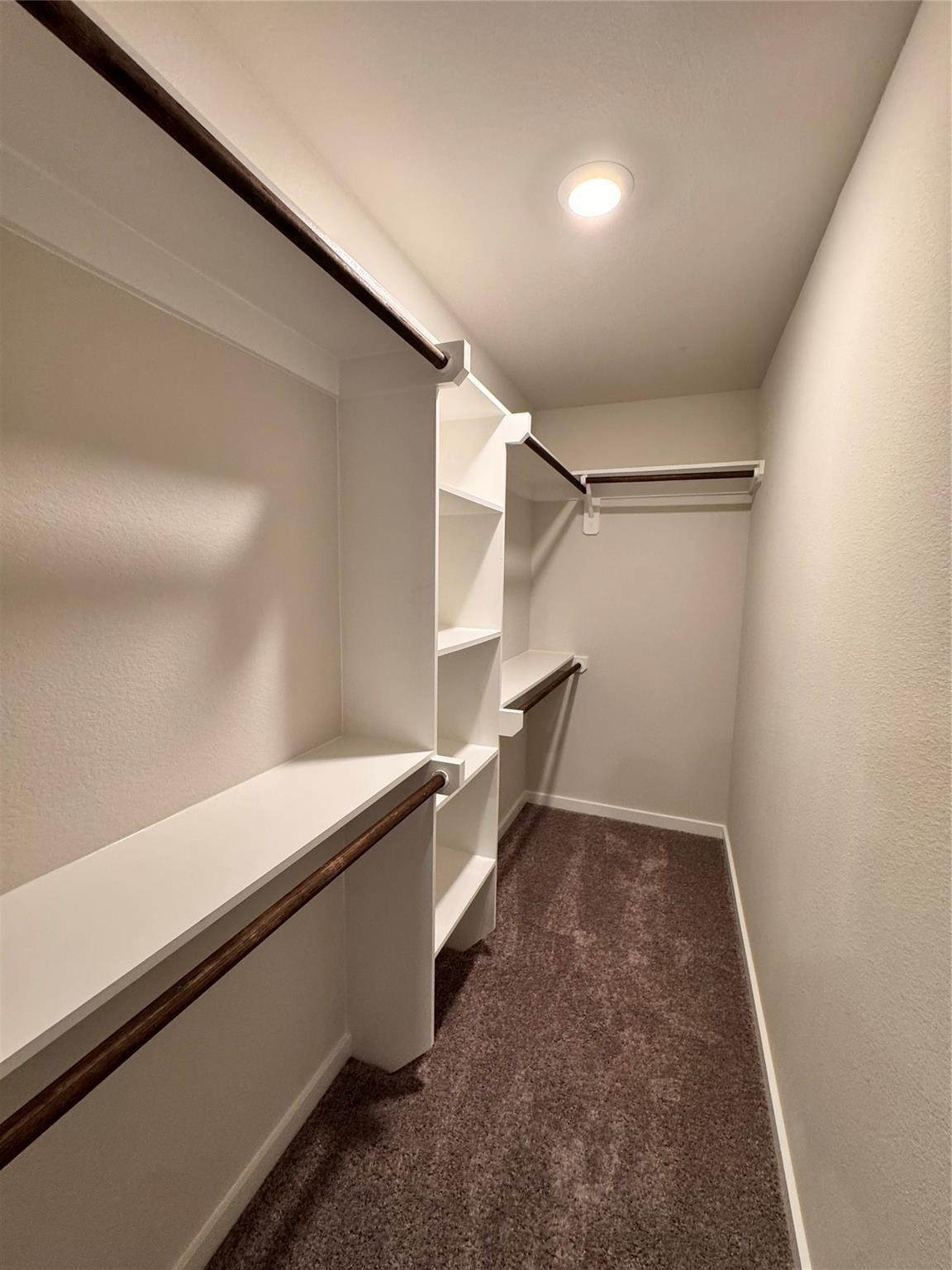 175 Road 51030