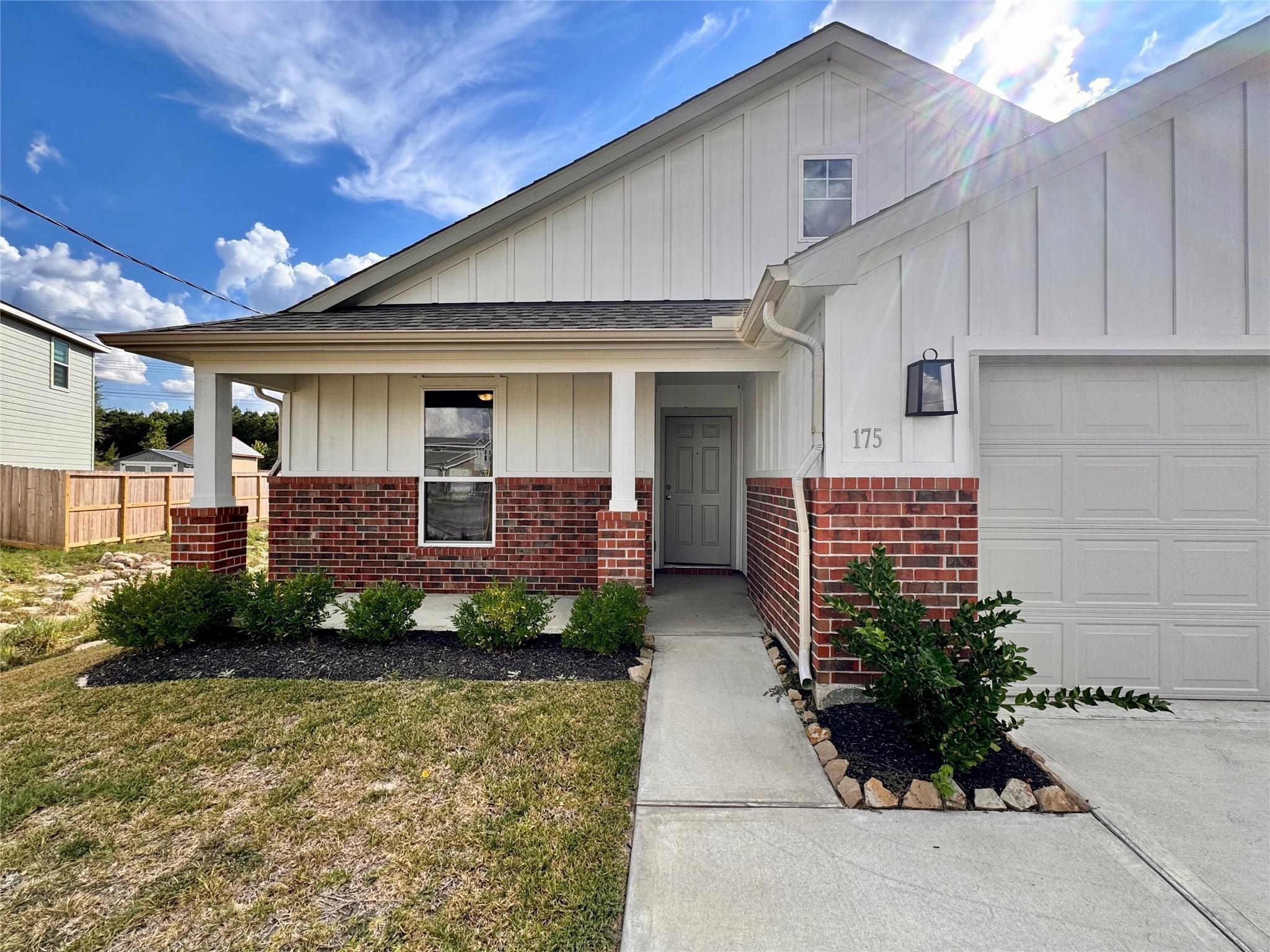 175 Road 51030