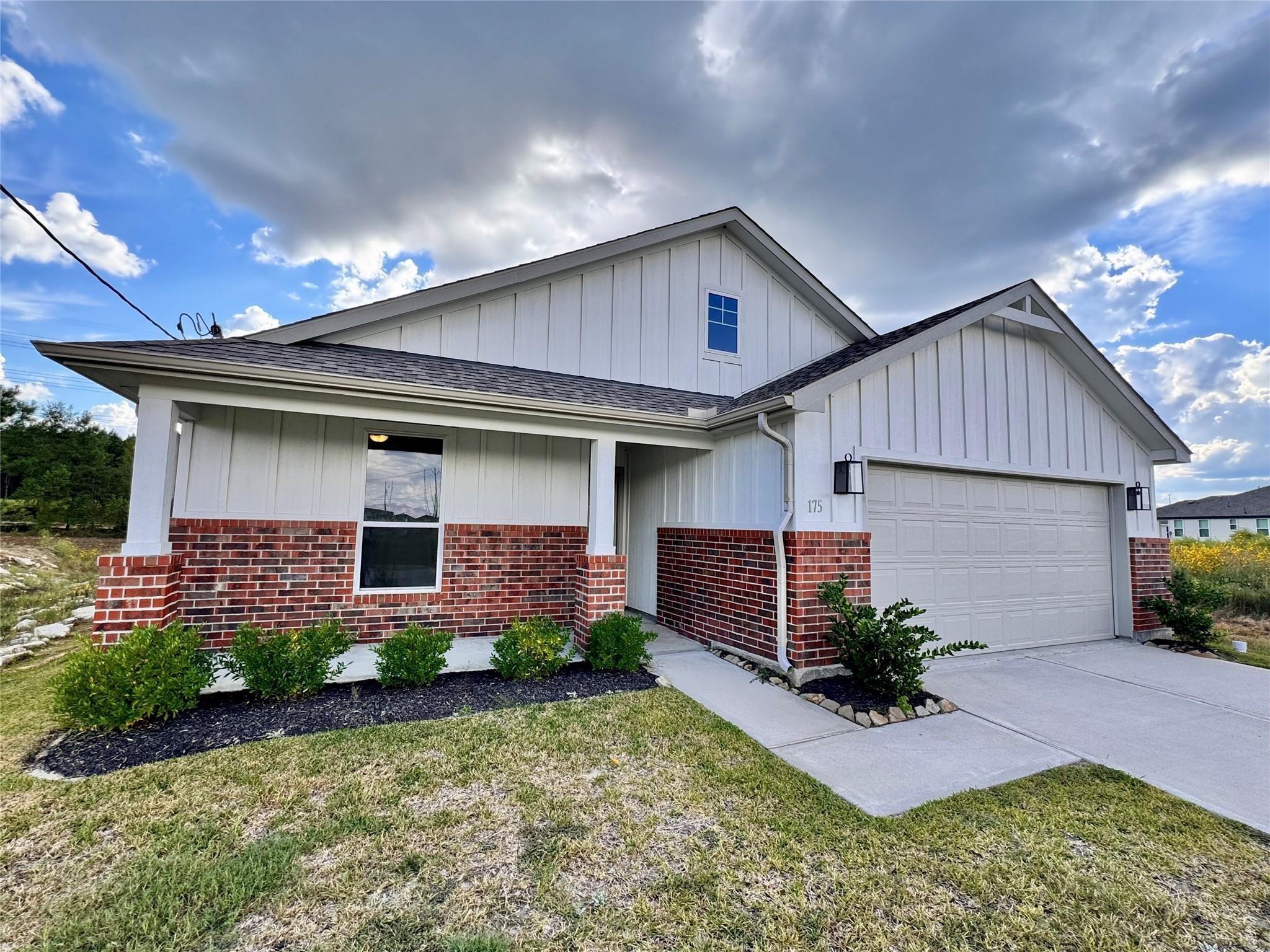 175 Road 51030