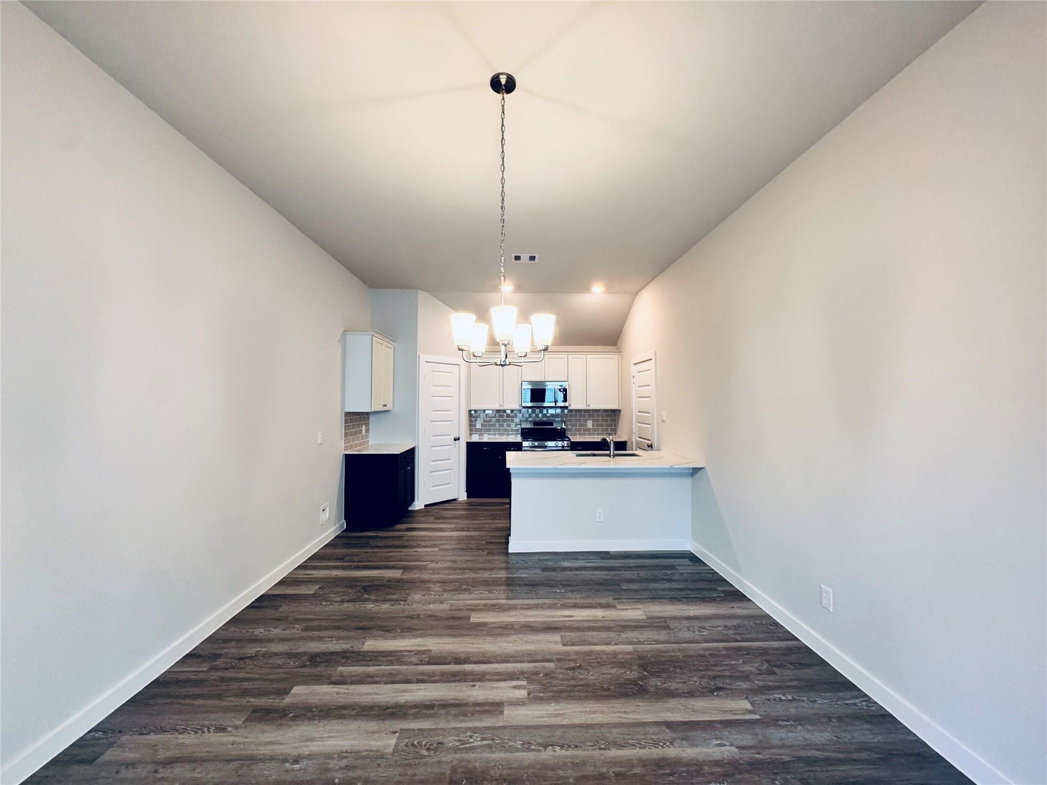 175 Road 51030