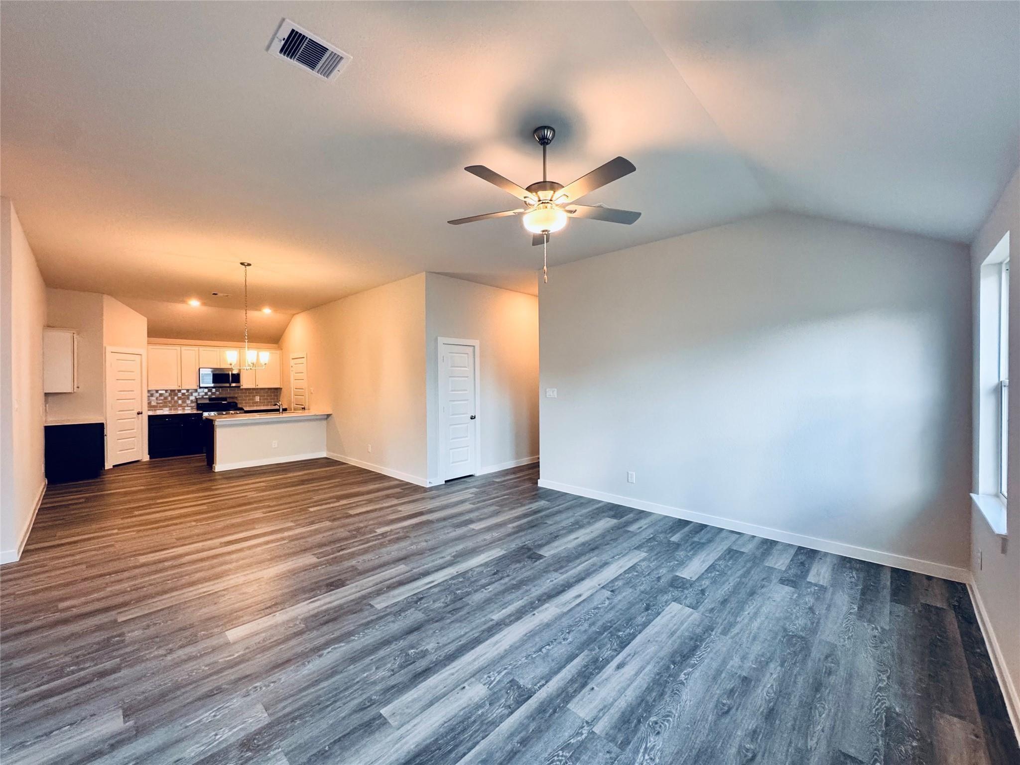 175 Road 51030