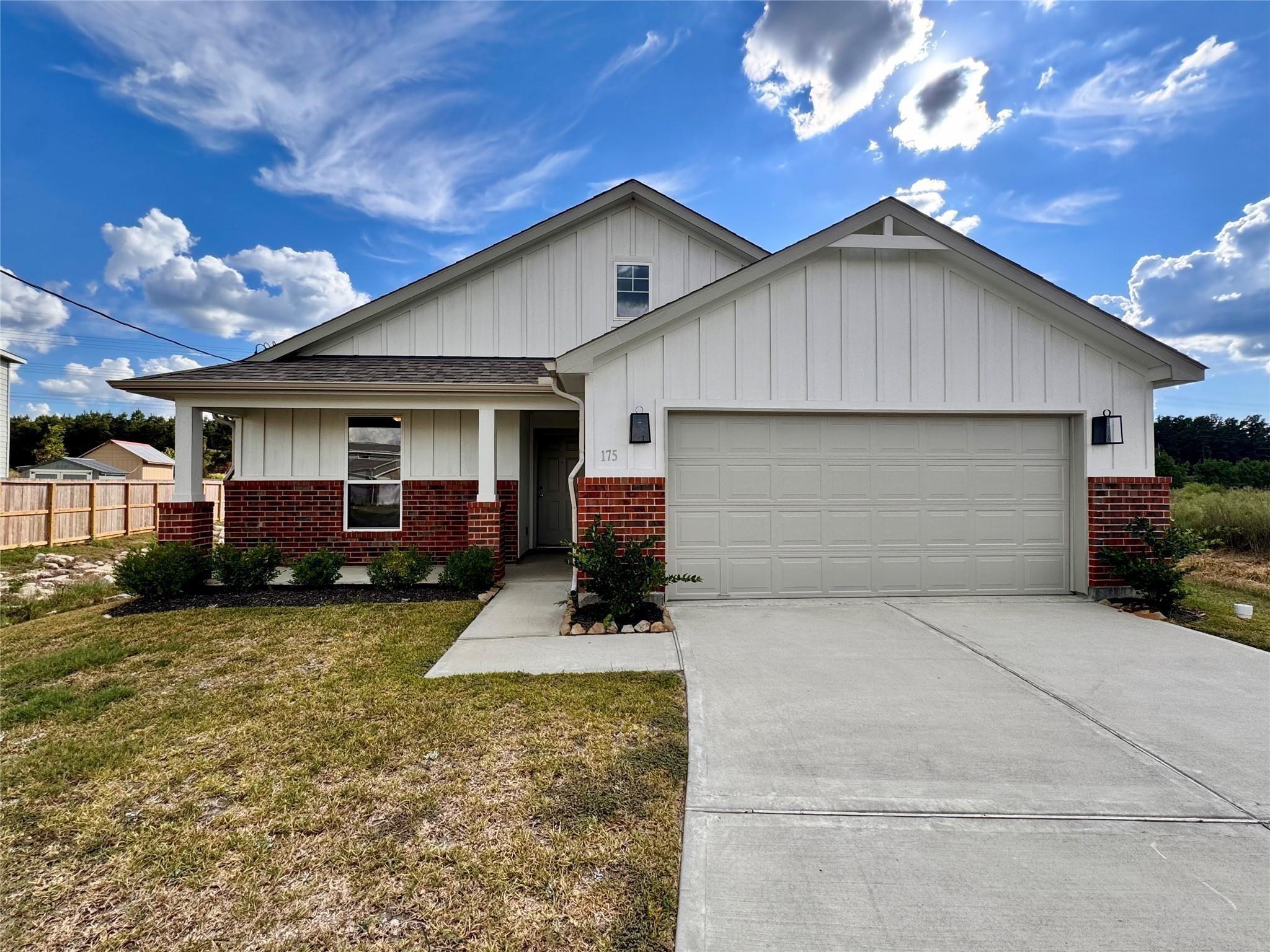 175 Road 51030