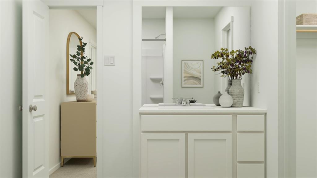 10403 Rocky Trail