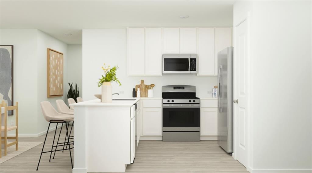 10403 Rocky Trail