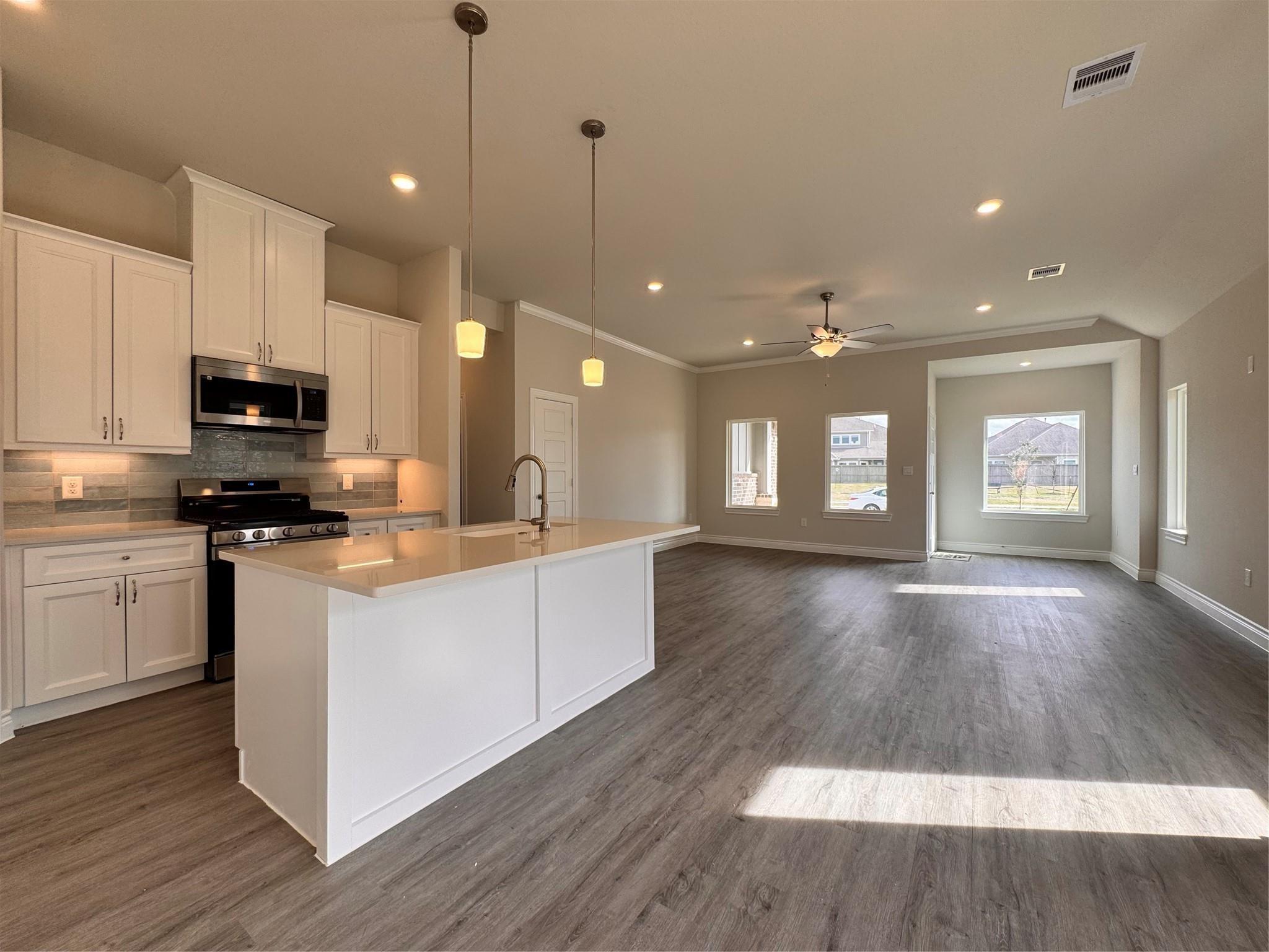 10300 Cabo Del Sol Drive