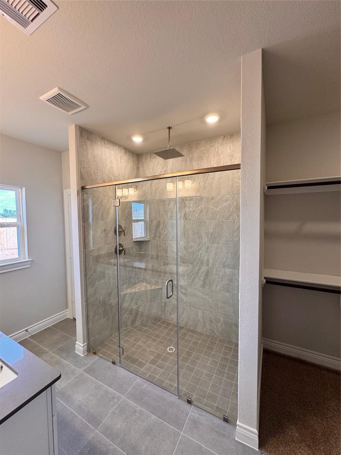 10300 Cabo Del Sol Drive