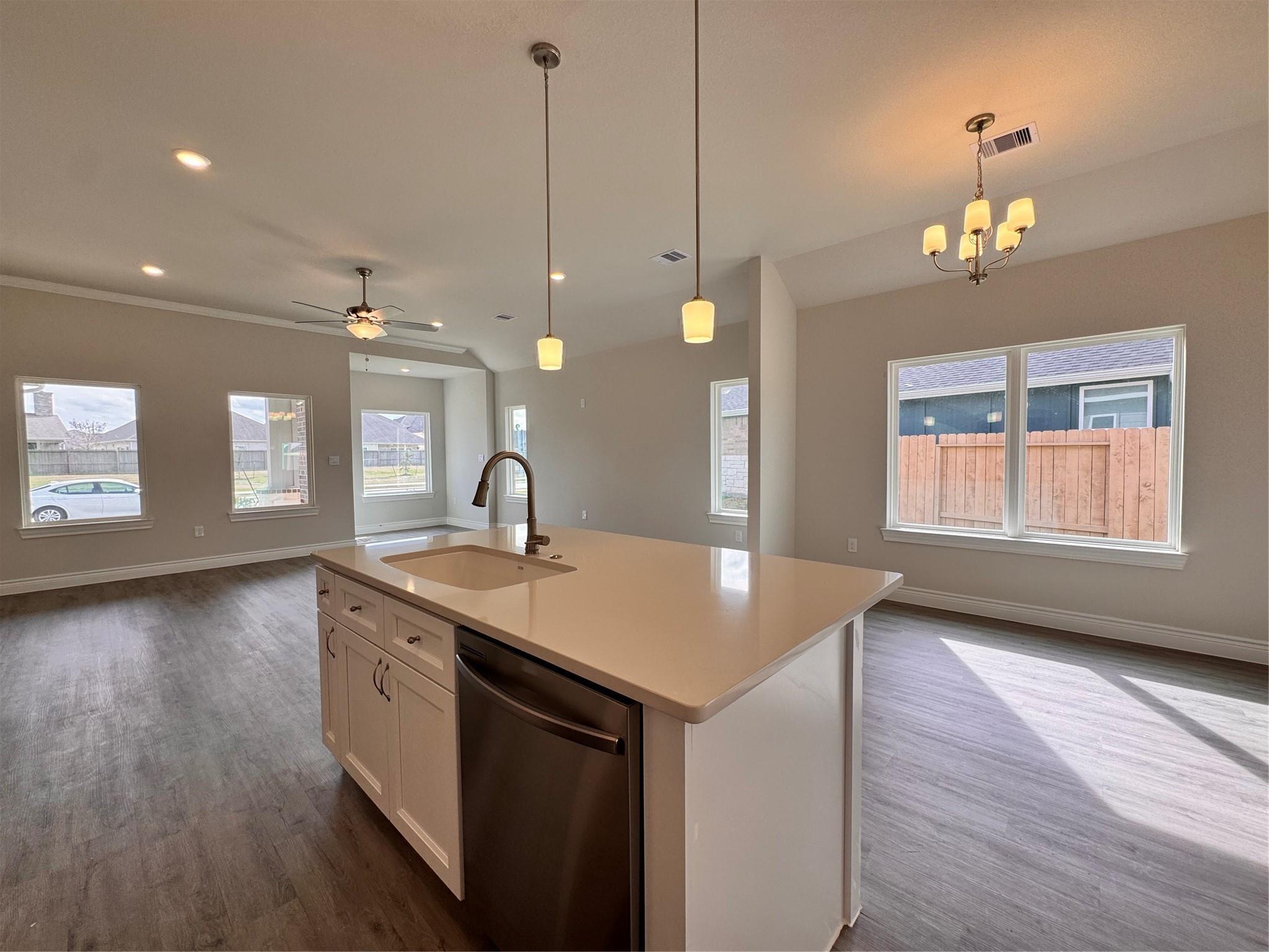 10300 Cabo Del Sol Drive