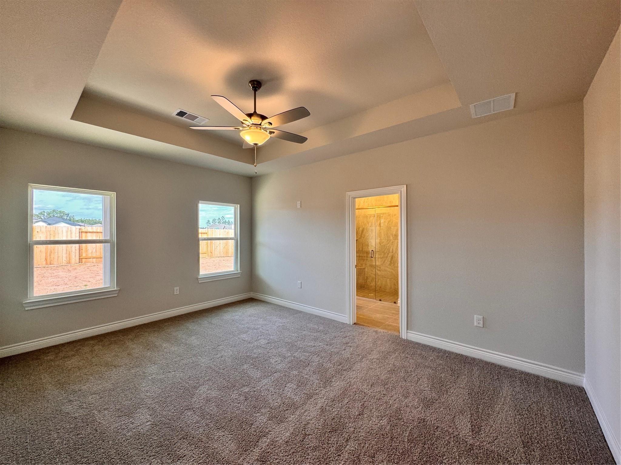 10300 Cabo Del Sol Drive