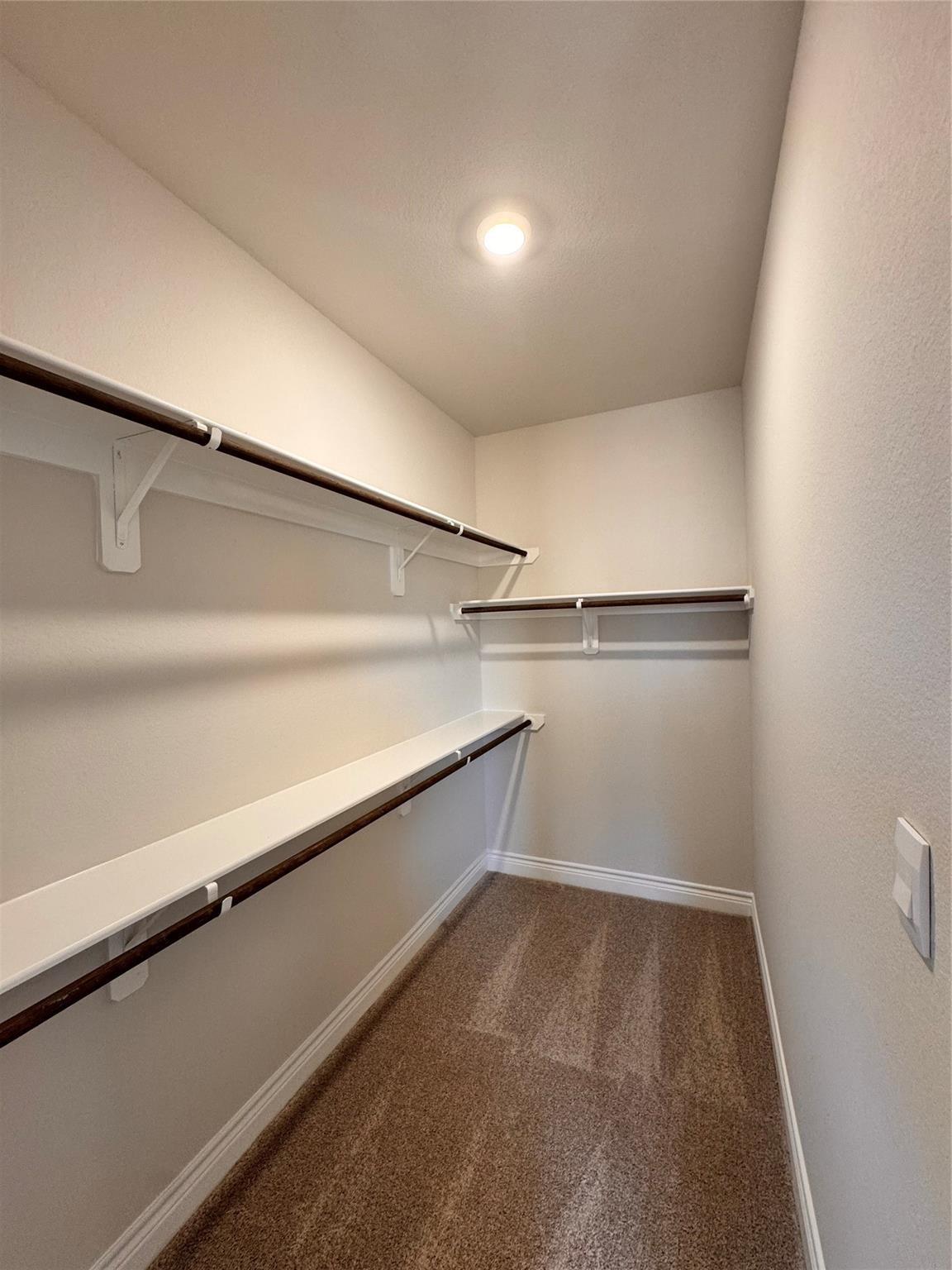 10300 Cabo Del Sol Drive