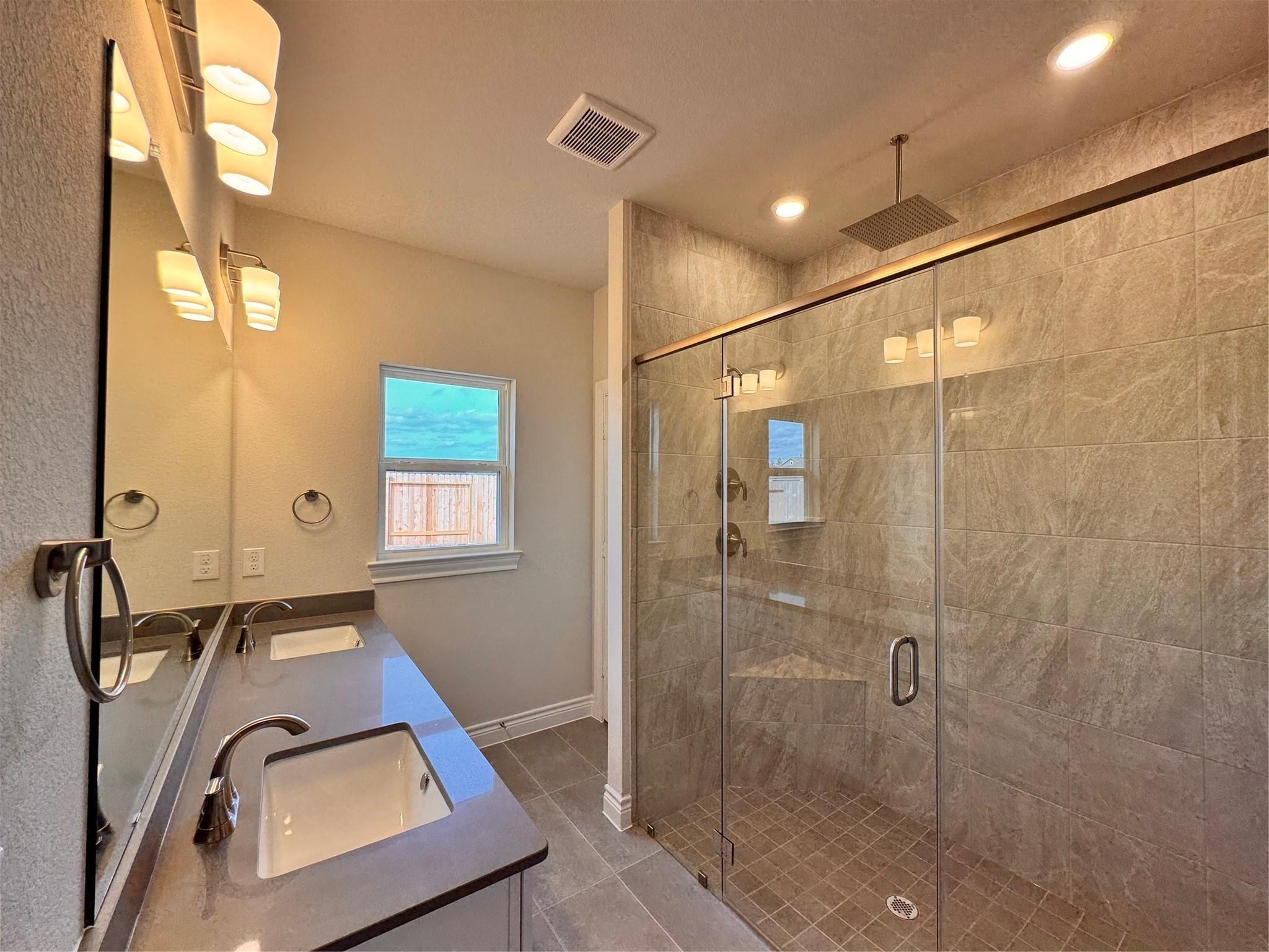 10300 Cabo Del Sol Drive