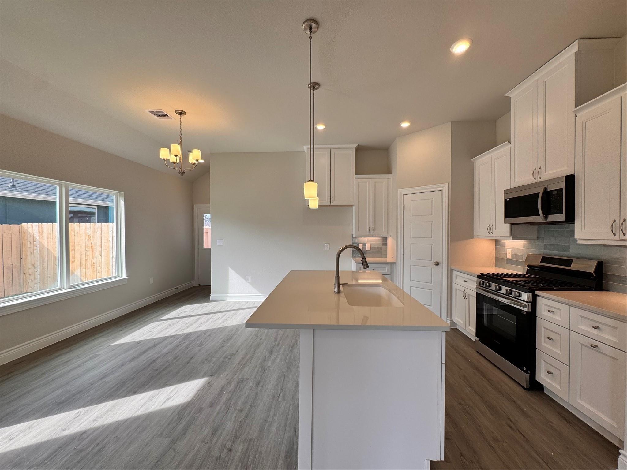 10300 Cabo Del Sol Drive