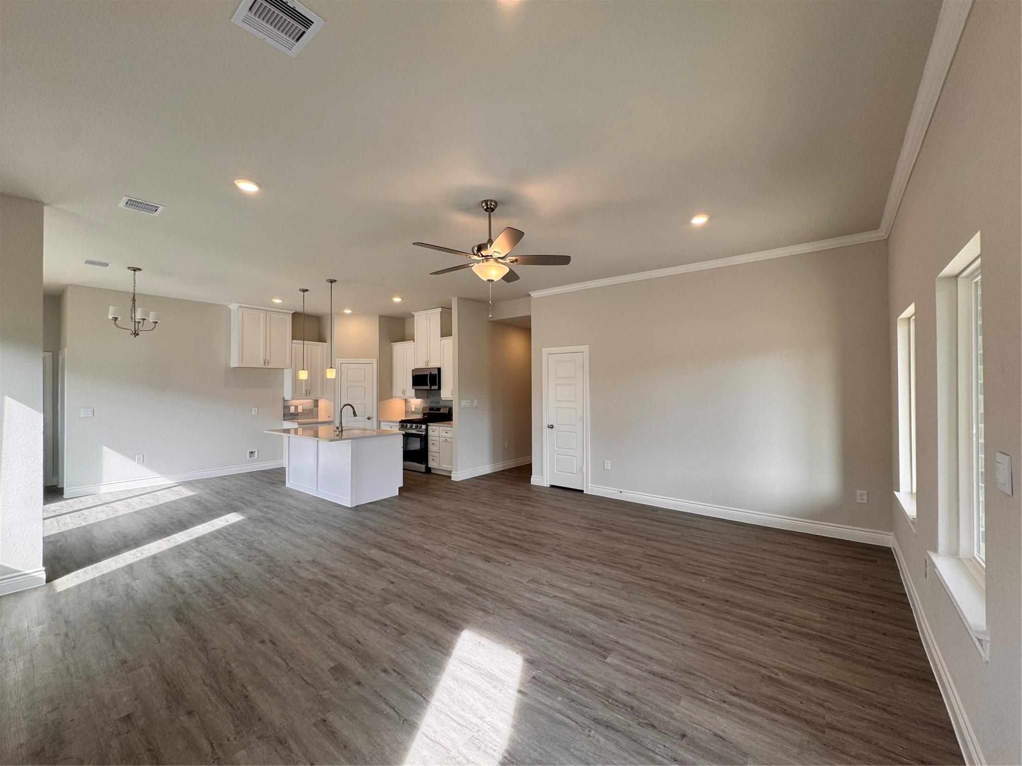 10300 Cabo Del Sol Drive