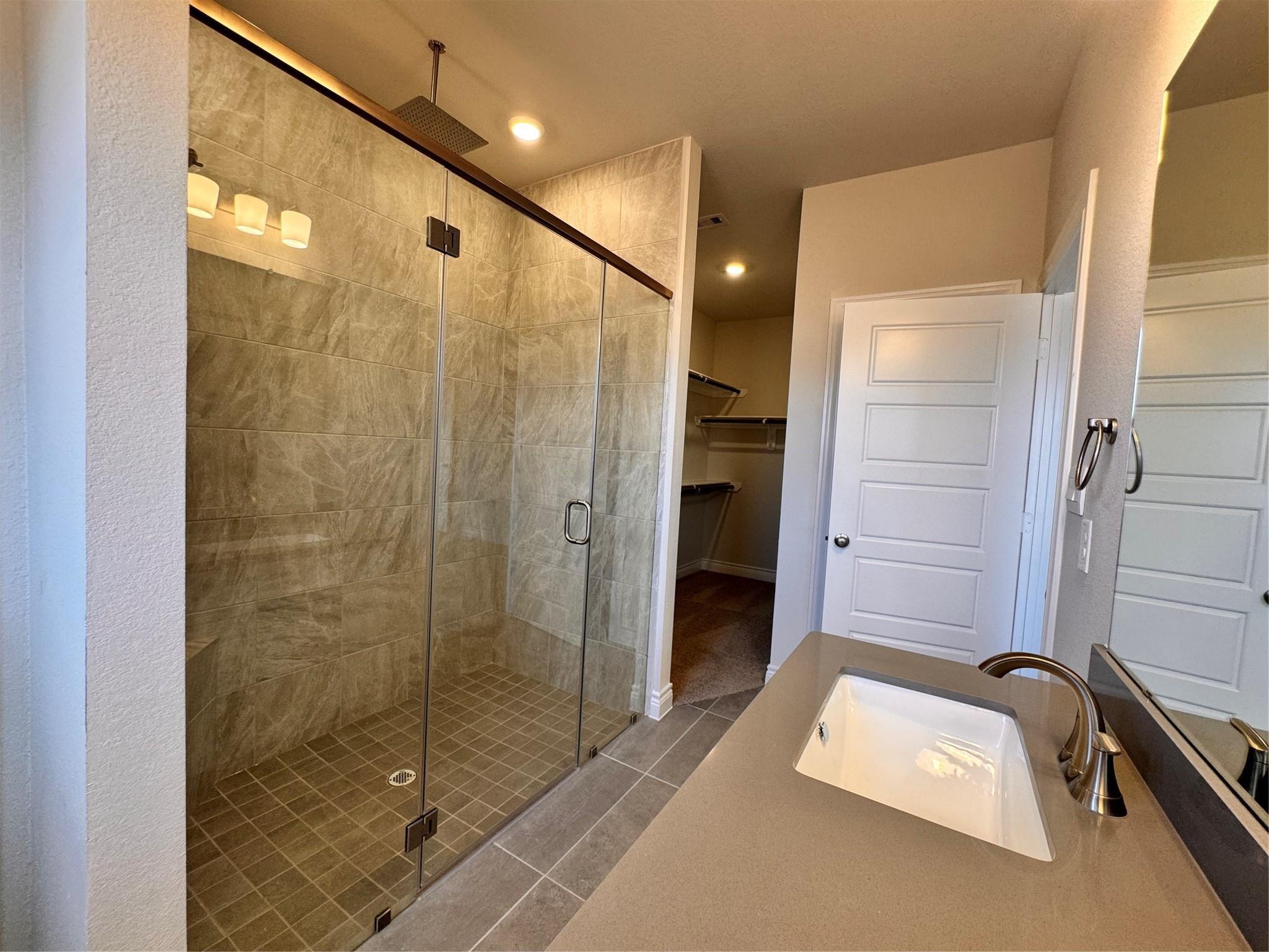 10300 Cabo Del Sol Drive