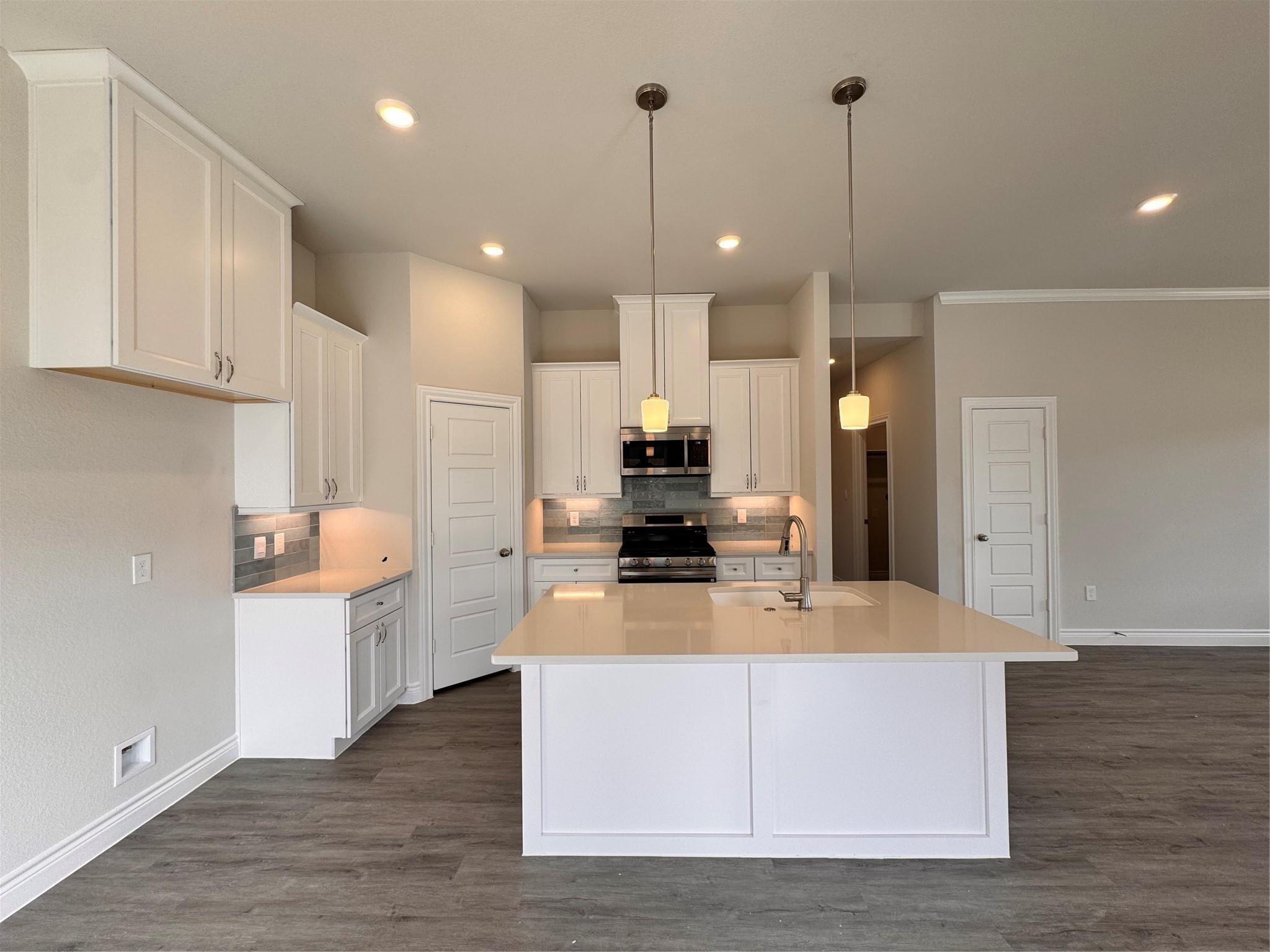 10300 Cabo Del Sol Drive