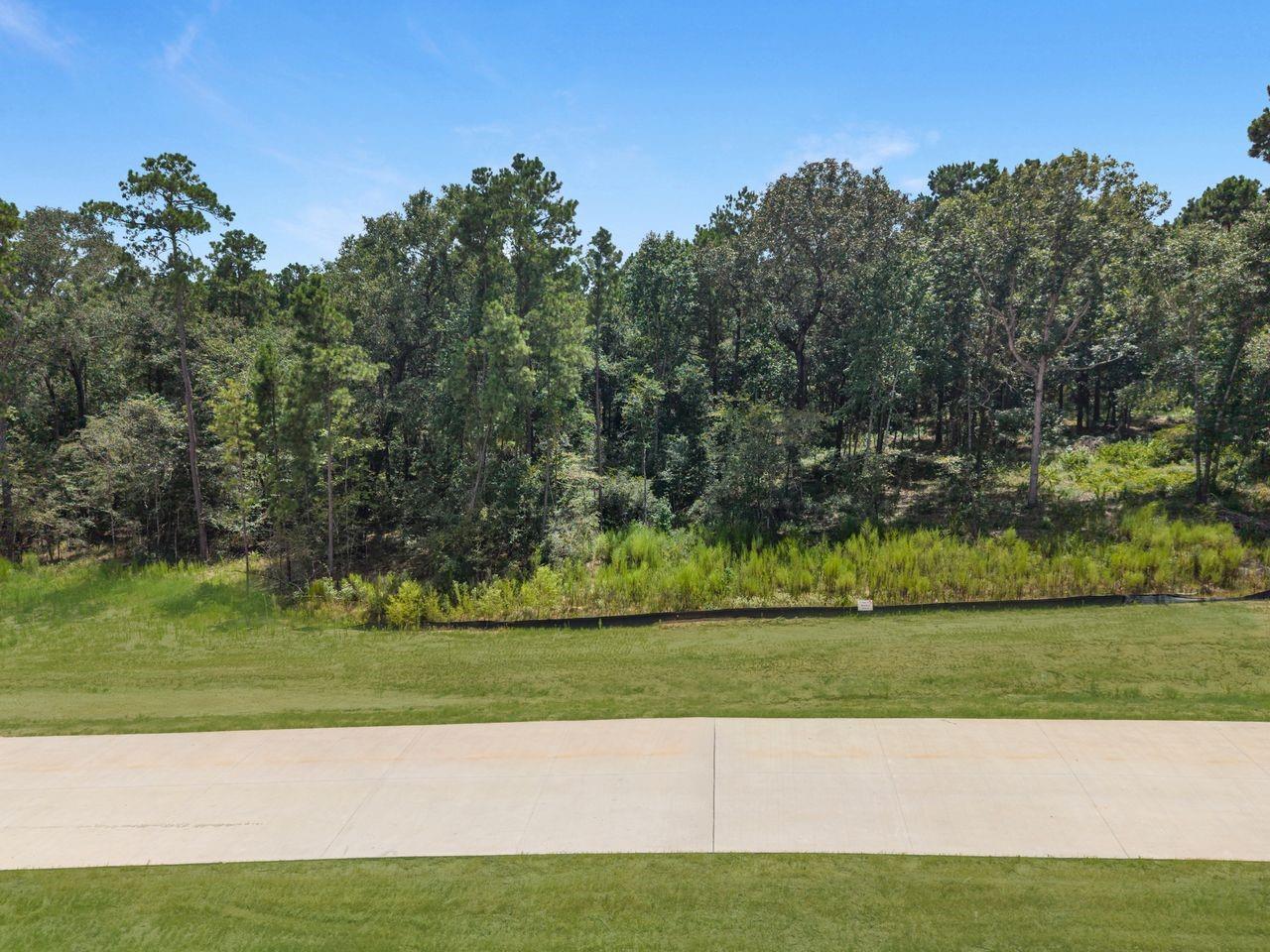 Block 6, Lot 6 Oak Harvest Trail