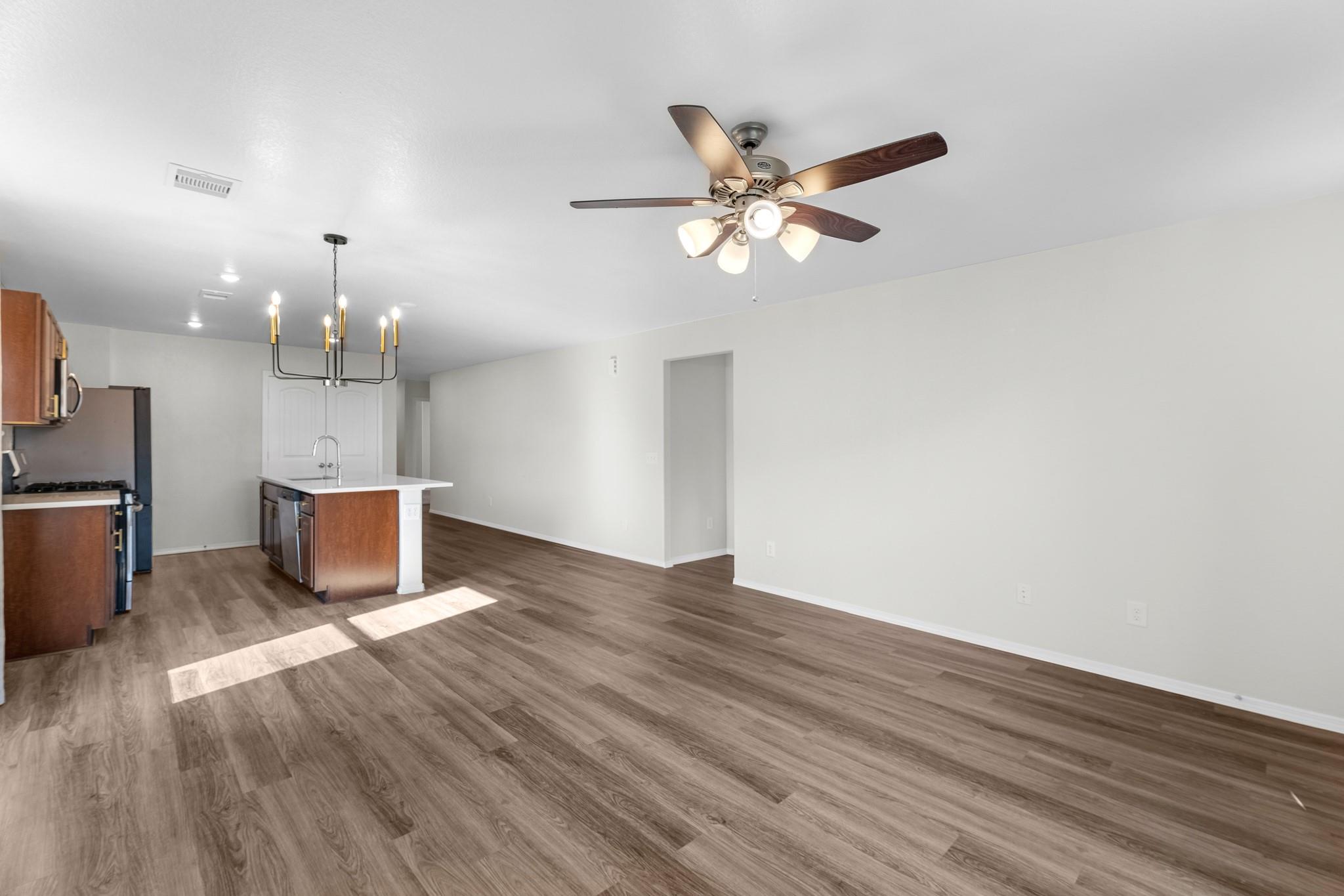 1878 Brushy Cedar Drive