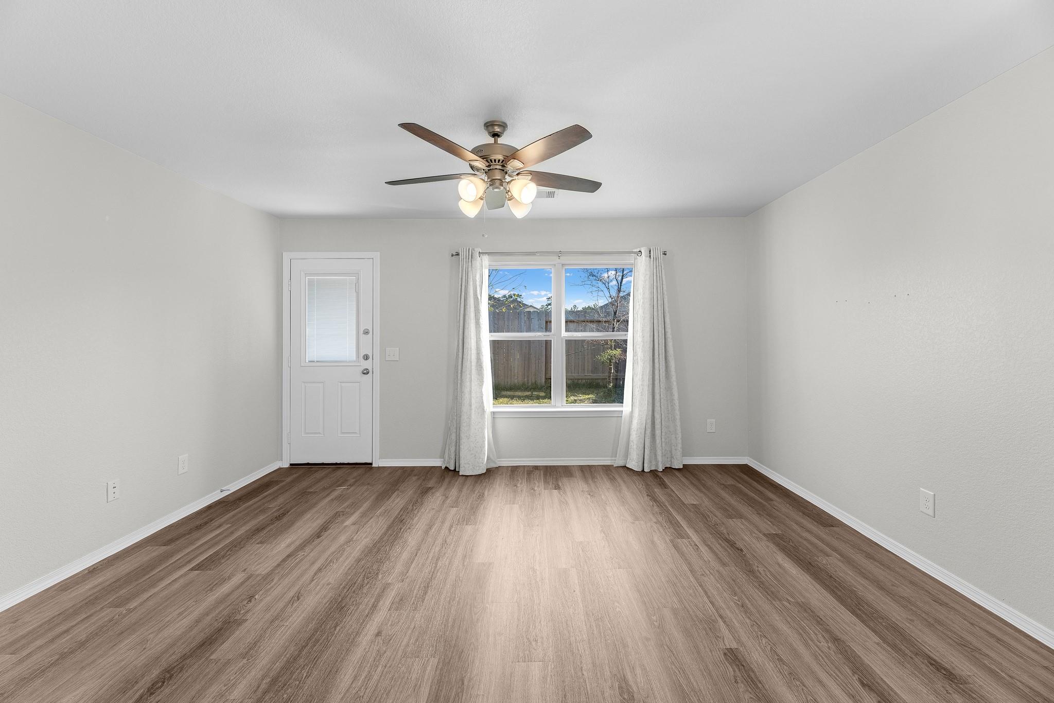 1878 Brushy Cedar Drive