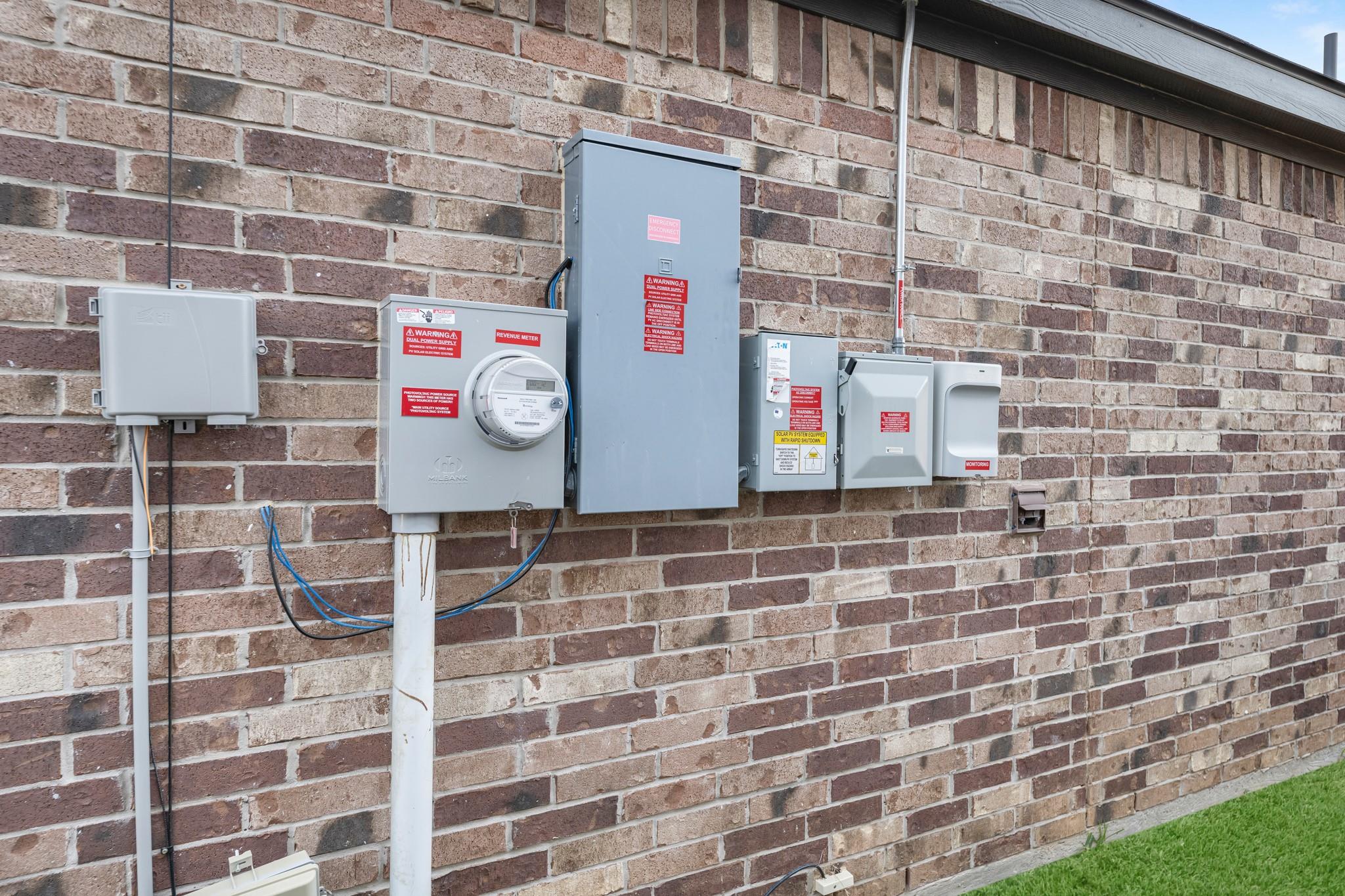 1878 Brushy Cedar Drive