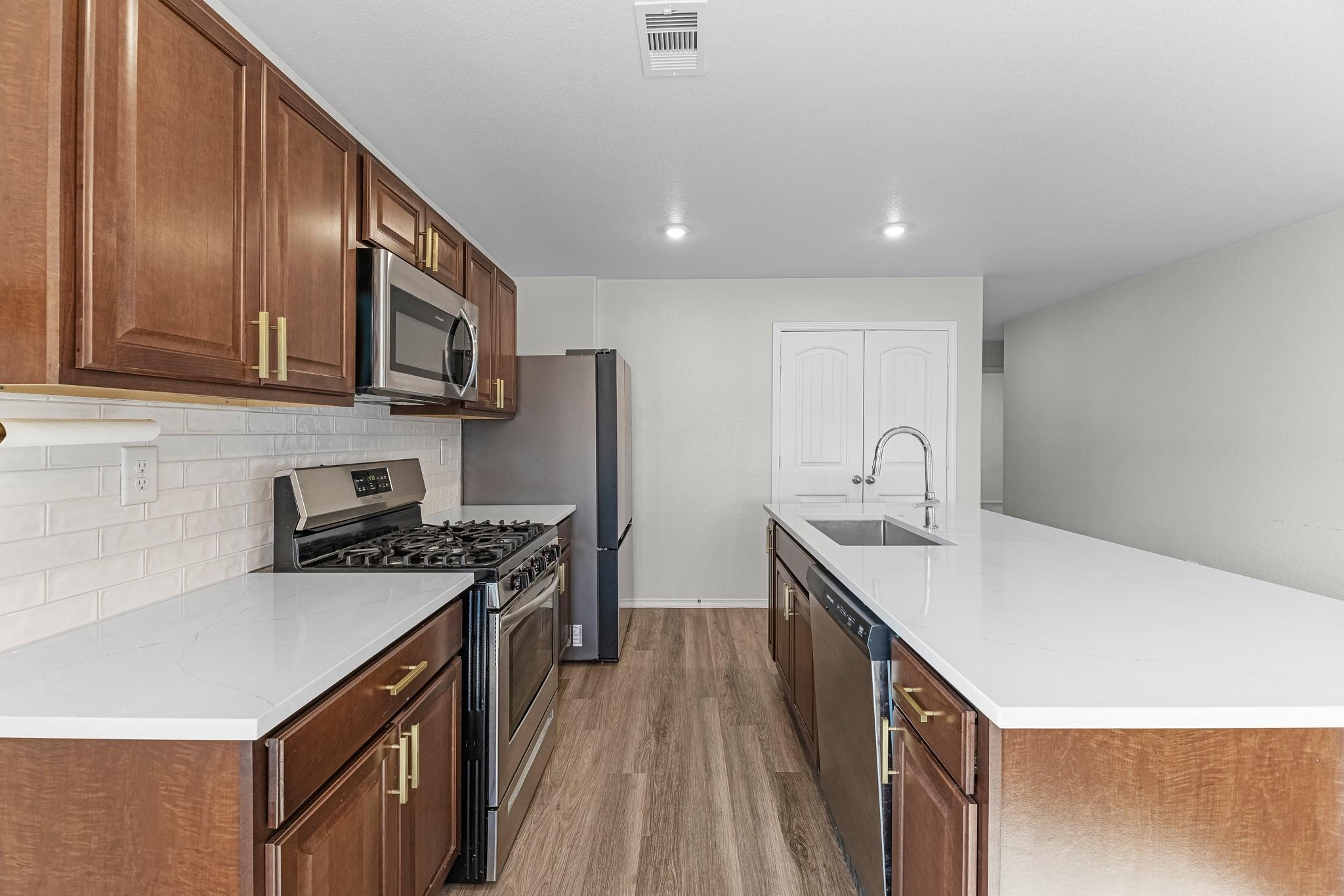 1878 Brushy Cedar Drive