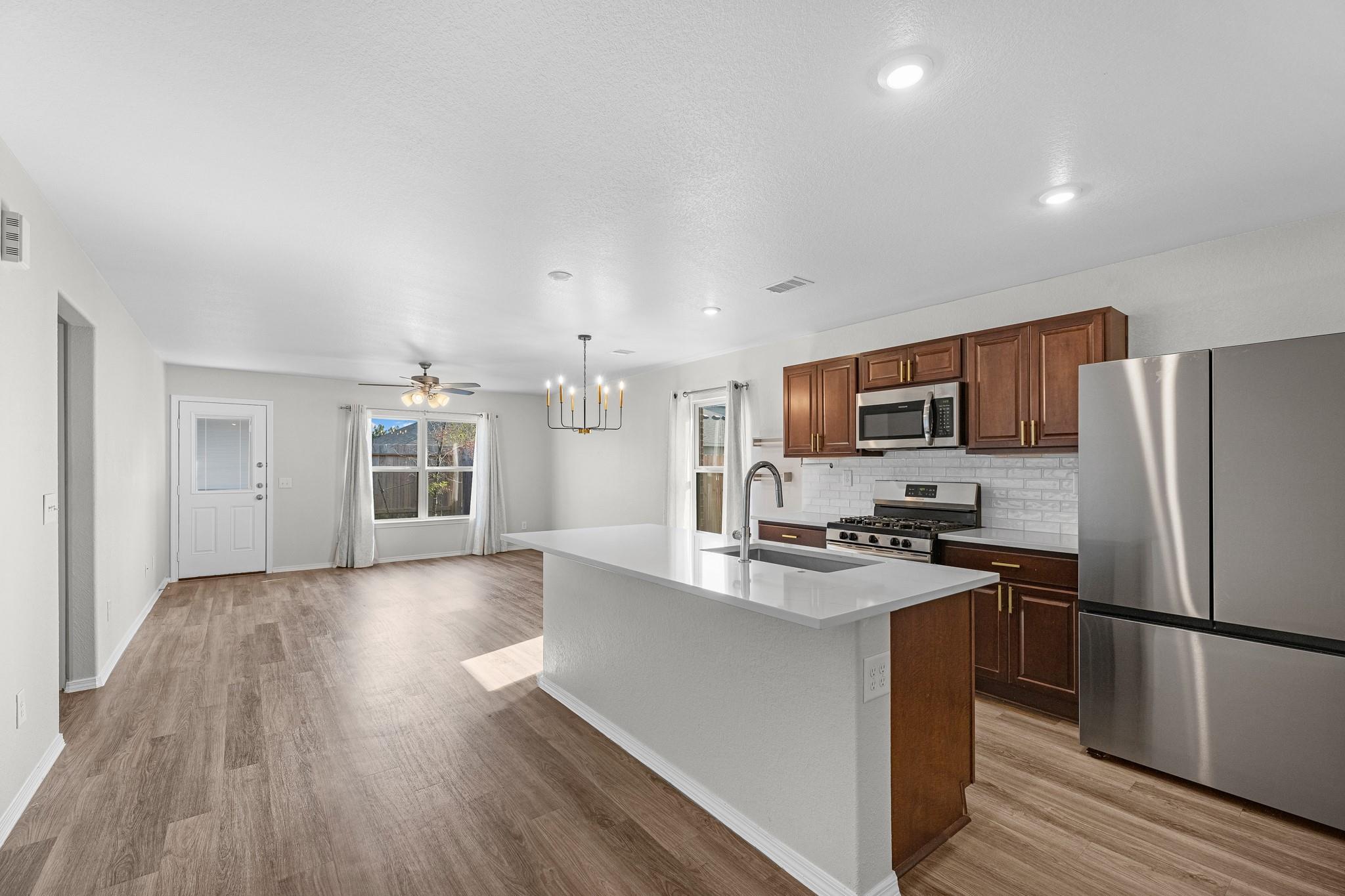 1878 Brushy Cedar Drive