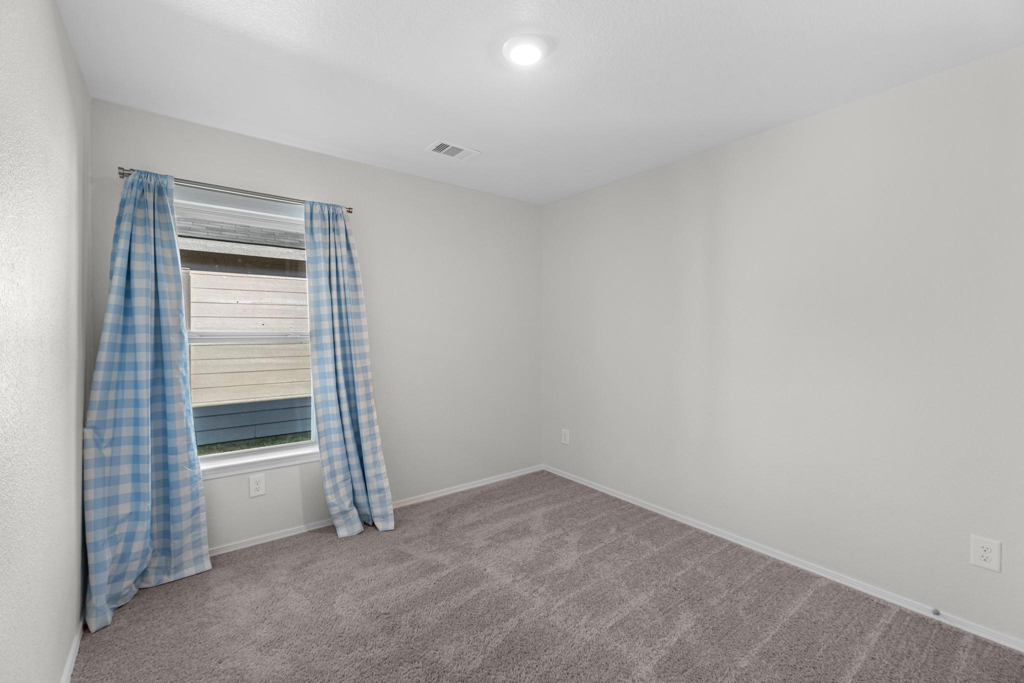 1878 Brushy Cedar Drive