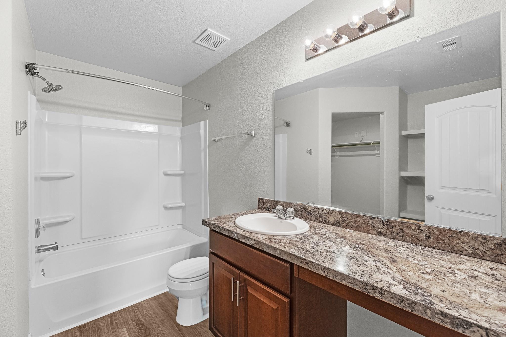 1878 Brushy Cedar Drive