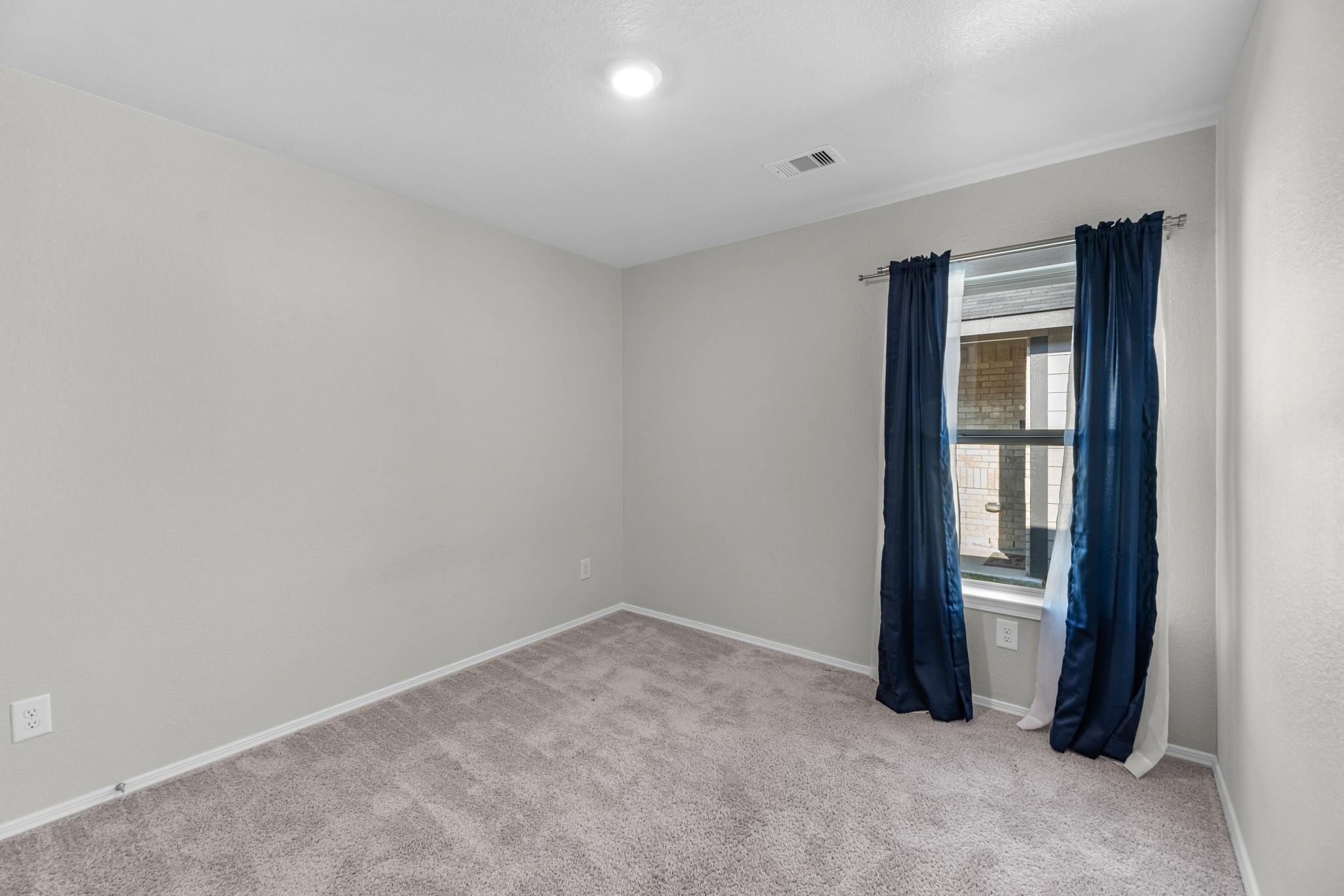 1878 Brushy Cedar Drive