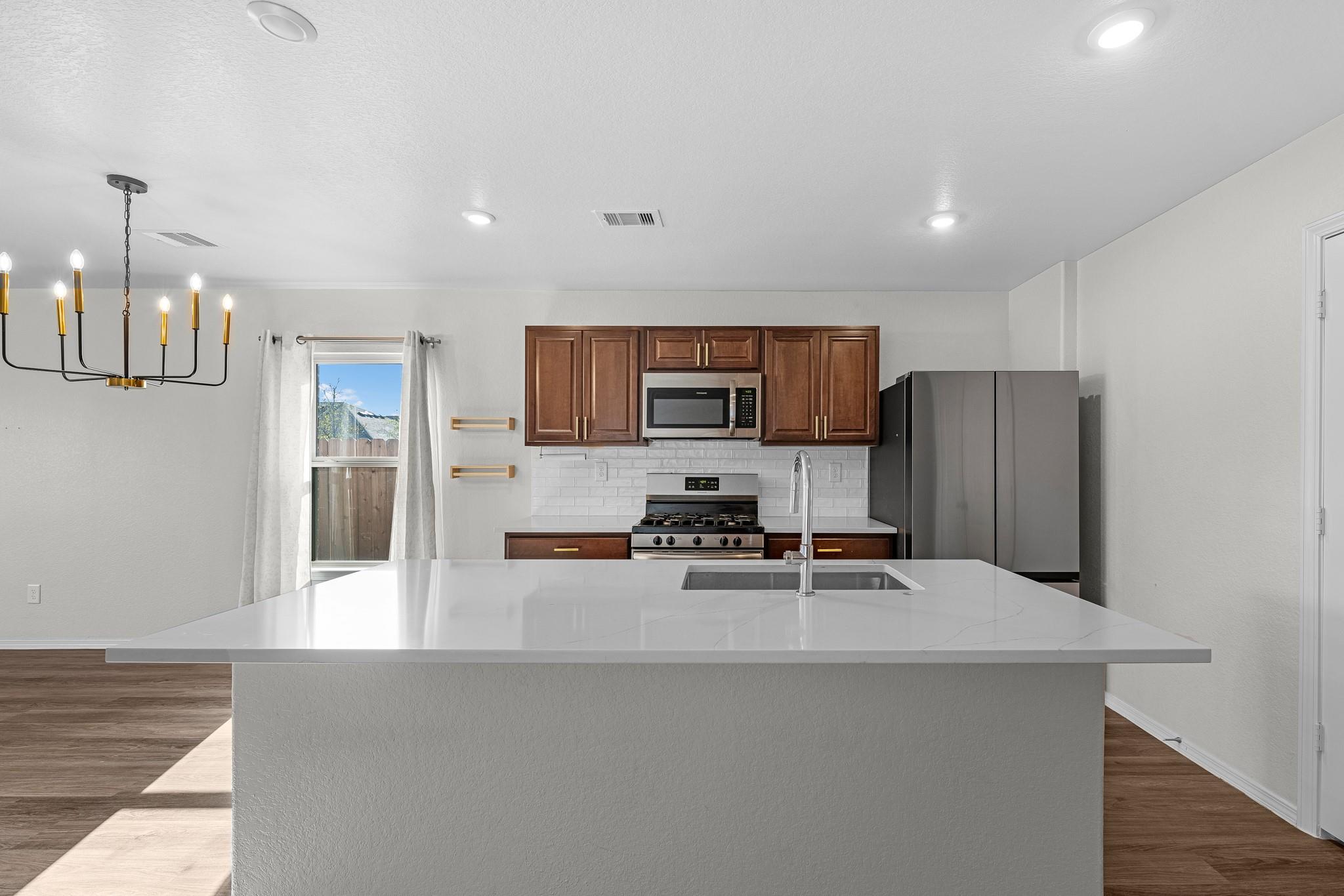 1878 Brushy Cedar Drive