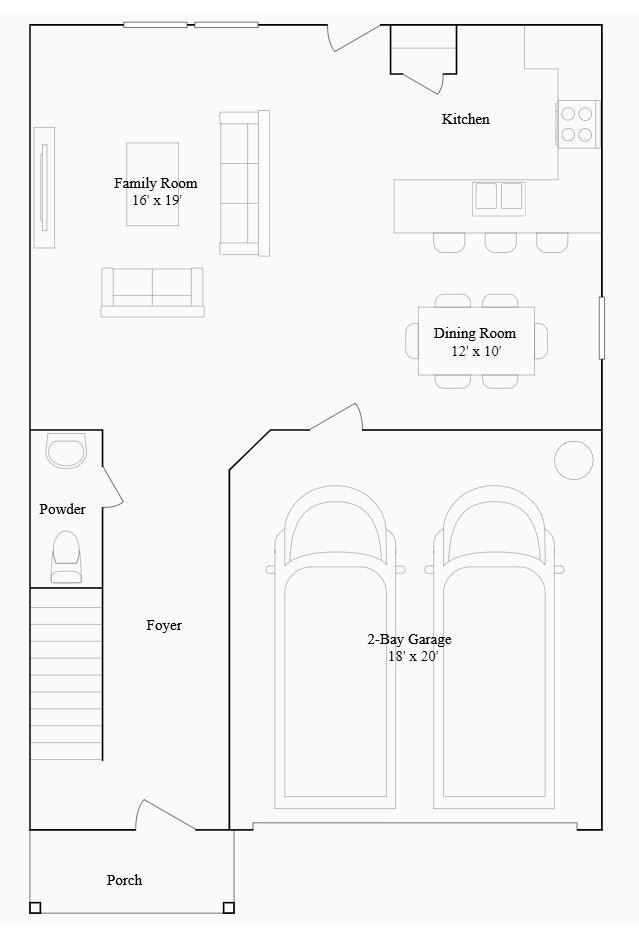 2402 Imperial Jade Drive